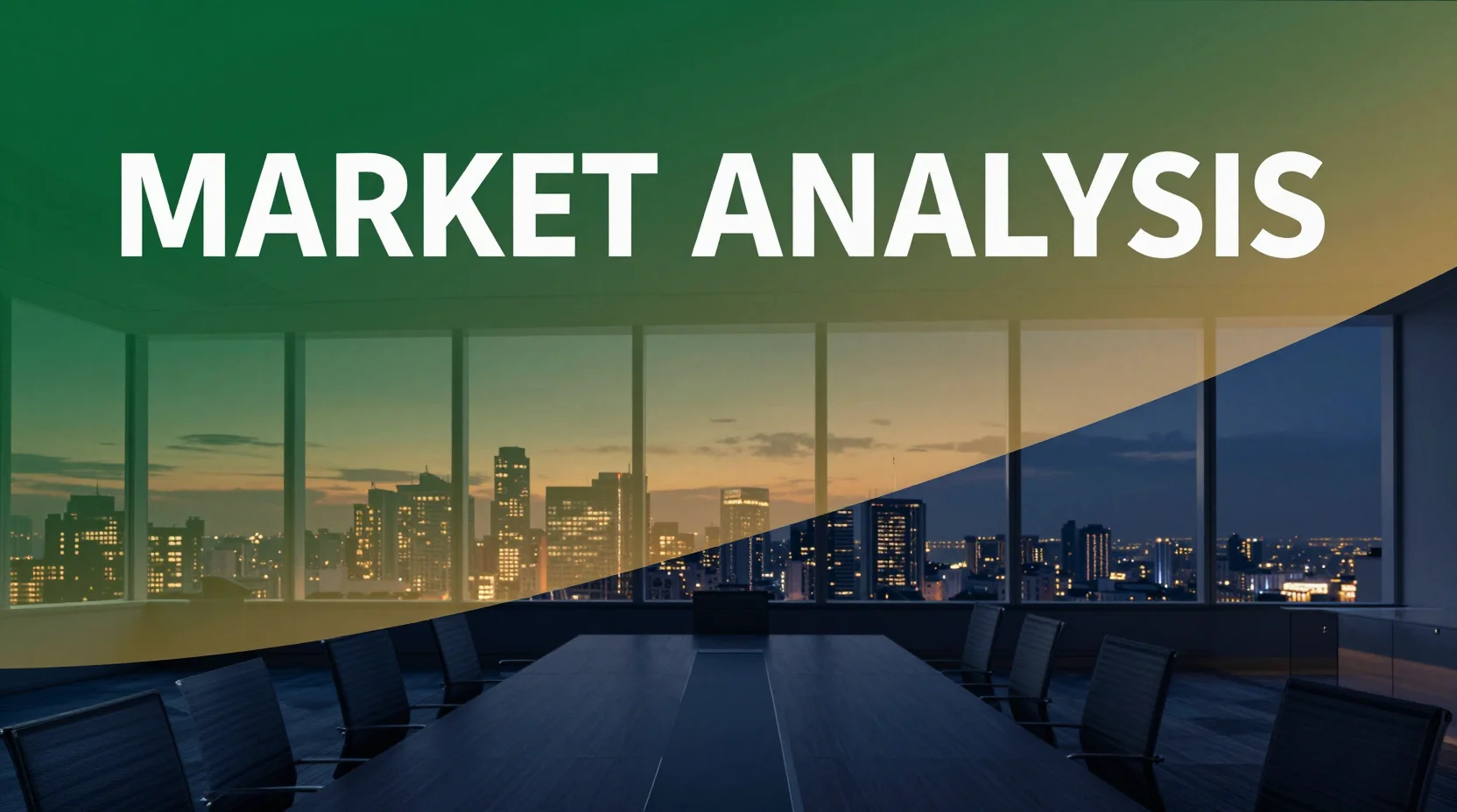 Fed decision in January?