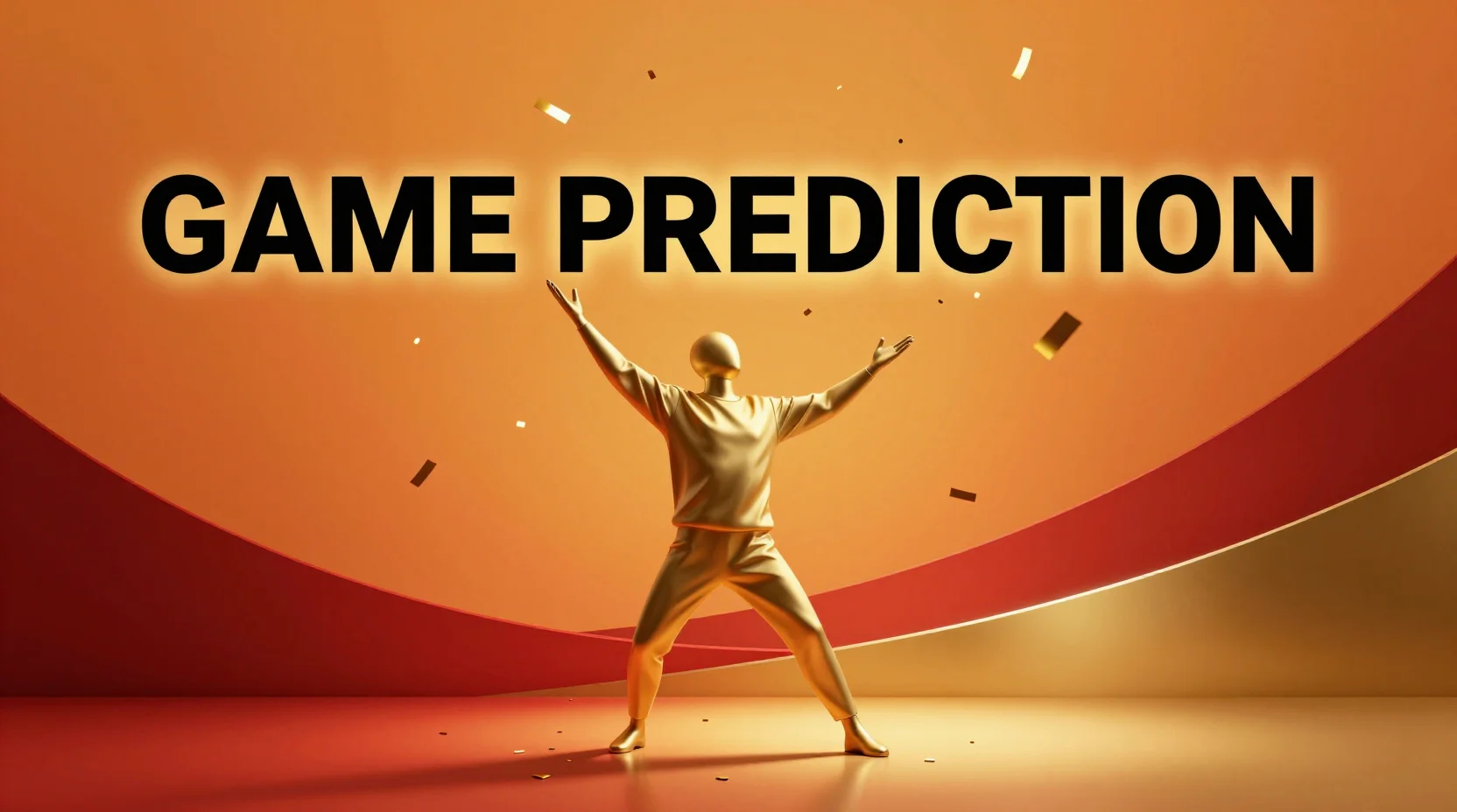 Will the Charlotte Hornets Beat the Orlando Magic on January 22, 2026?