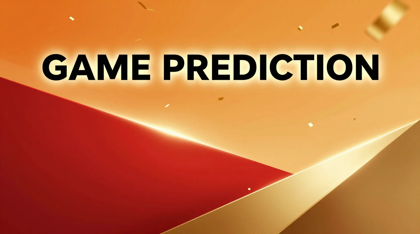 Will the Bulls Beat the Timberwolves?