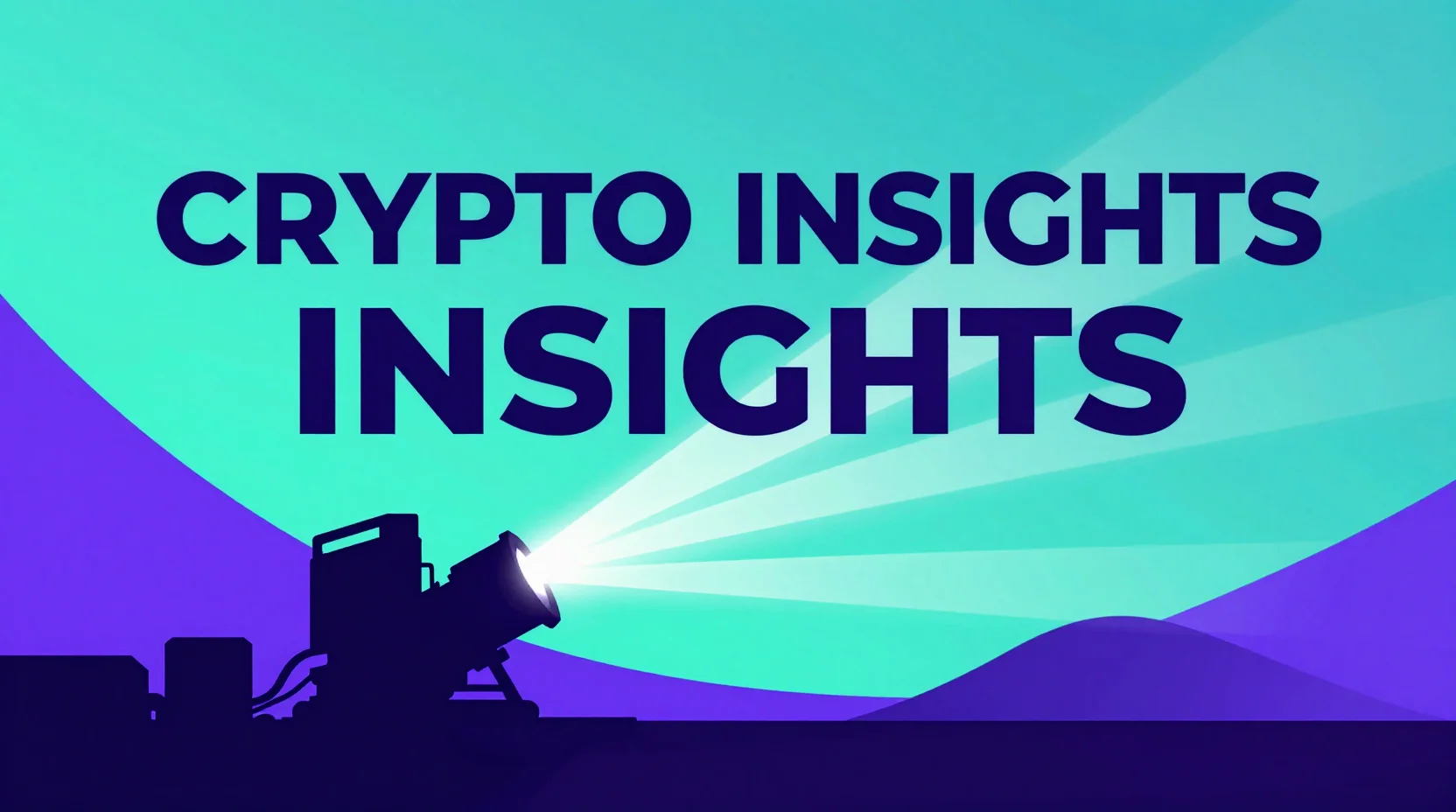 What price will Ethereum hit in January?