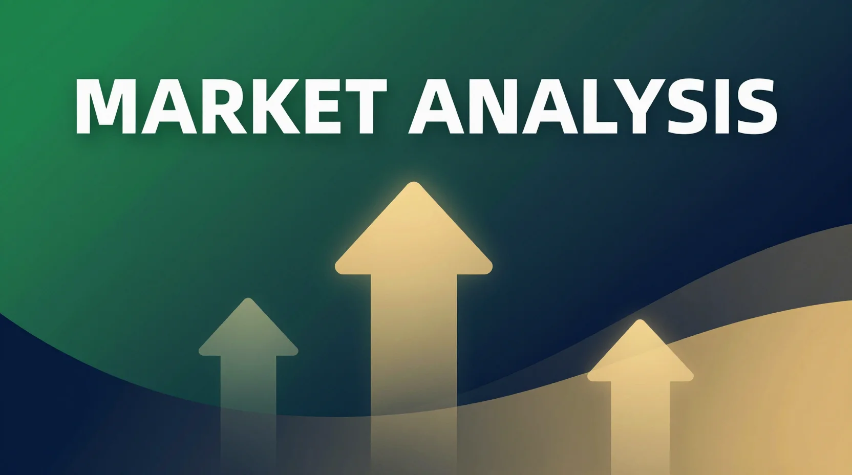Who Will Be the 3rd Largest Company by Market Cap at End of January 2026?
