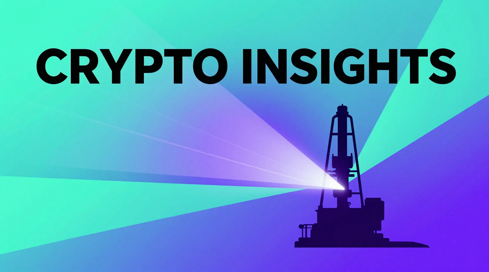 What Market Cap Will MegaETH Hit One Day After Launch?