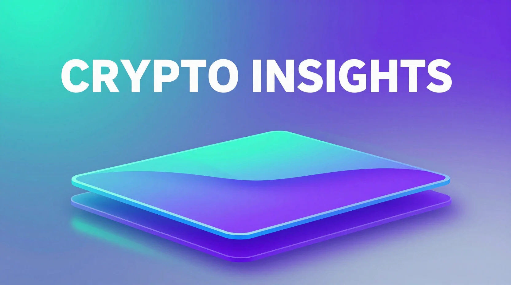 What price will Bitcoin hit in January?