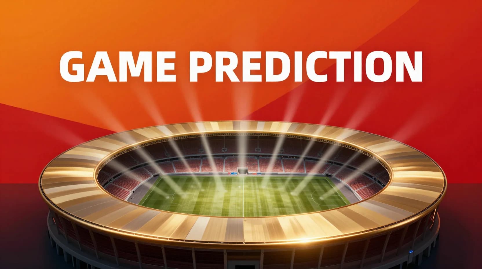 Will the Spurs Beat the Jazz?