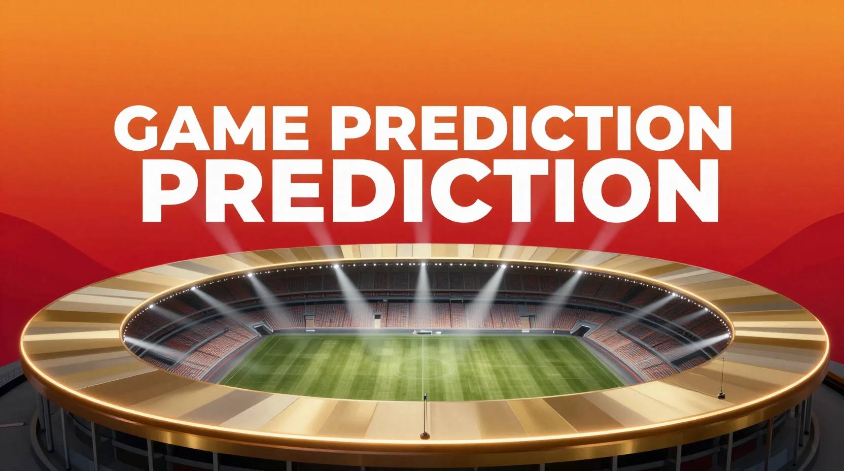 Will Fenerbahçe SK Defeat Aston Villa FC?