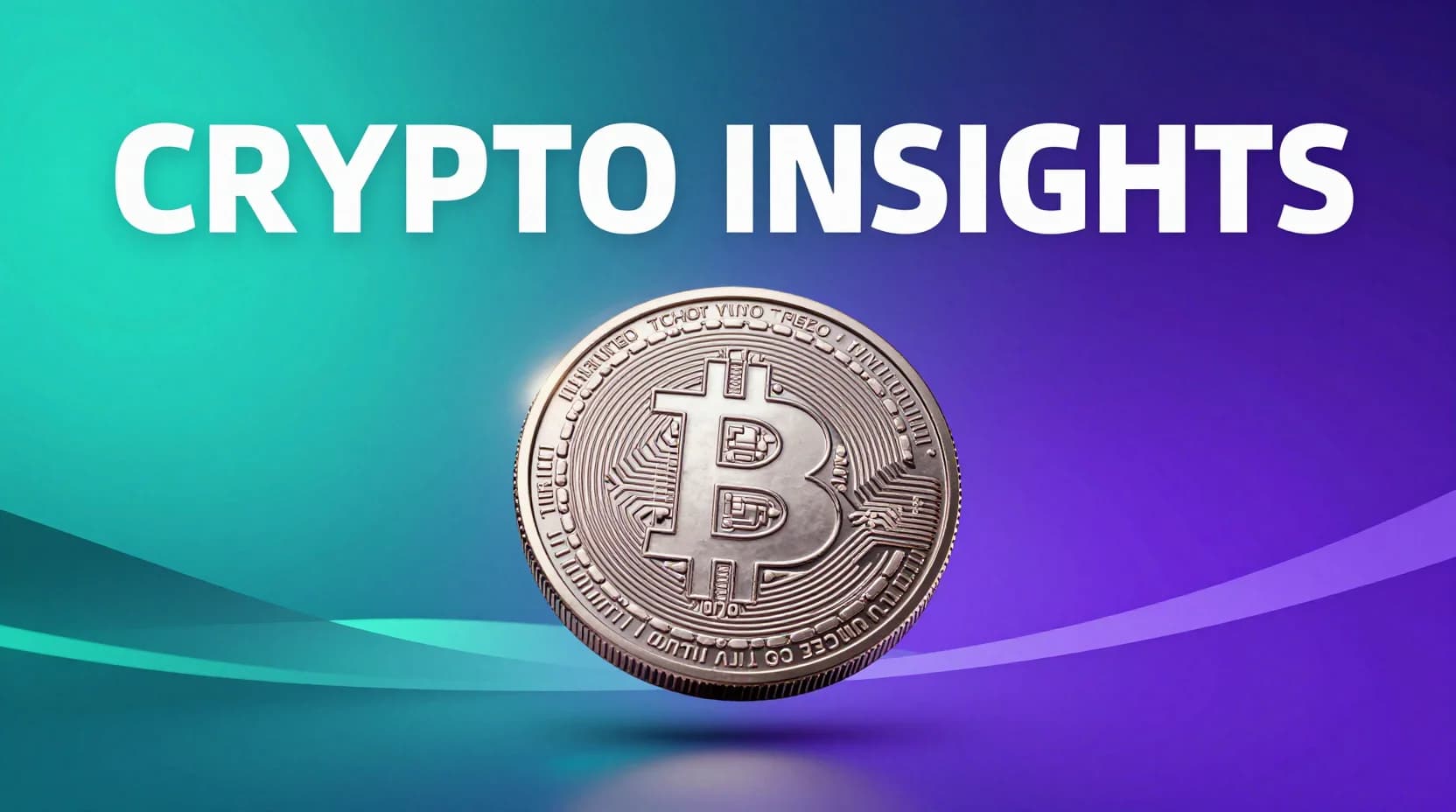 Will Infinex FDV Exceed $150 Million One Day After Launch?