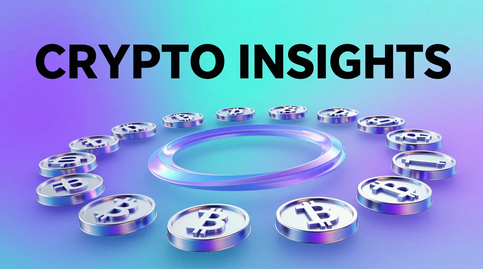 Sentient FDV above ___ one day after launch?