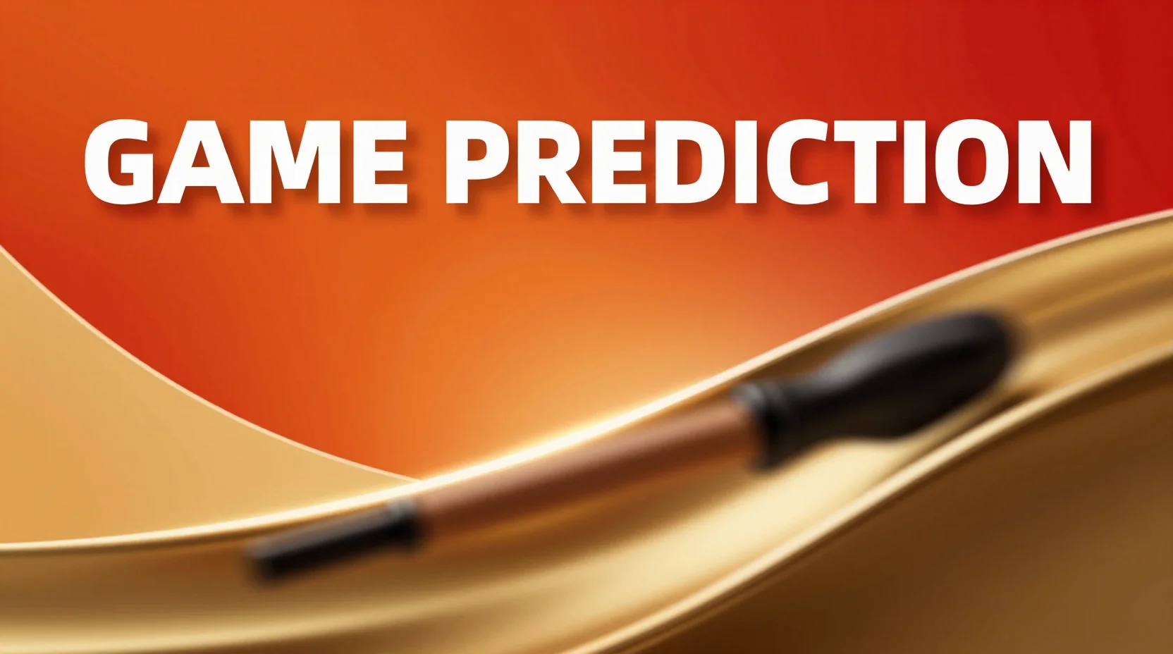 Will the Warriors Beat the Mavericks?