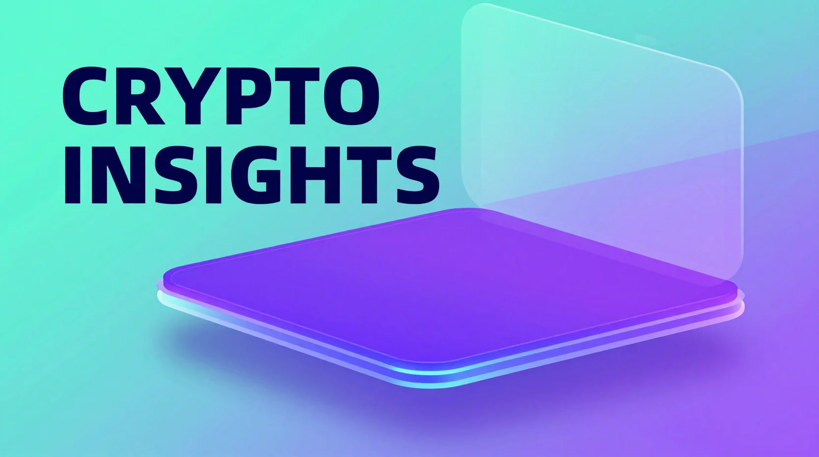 What price will Bitcoin hit in January?