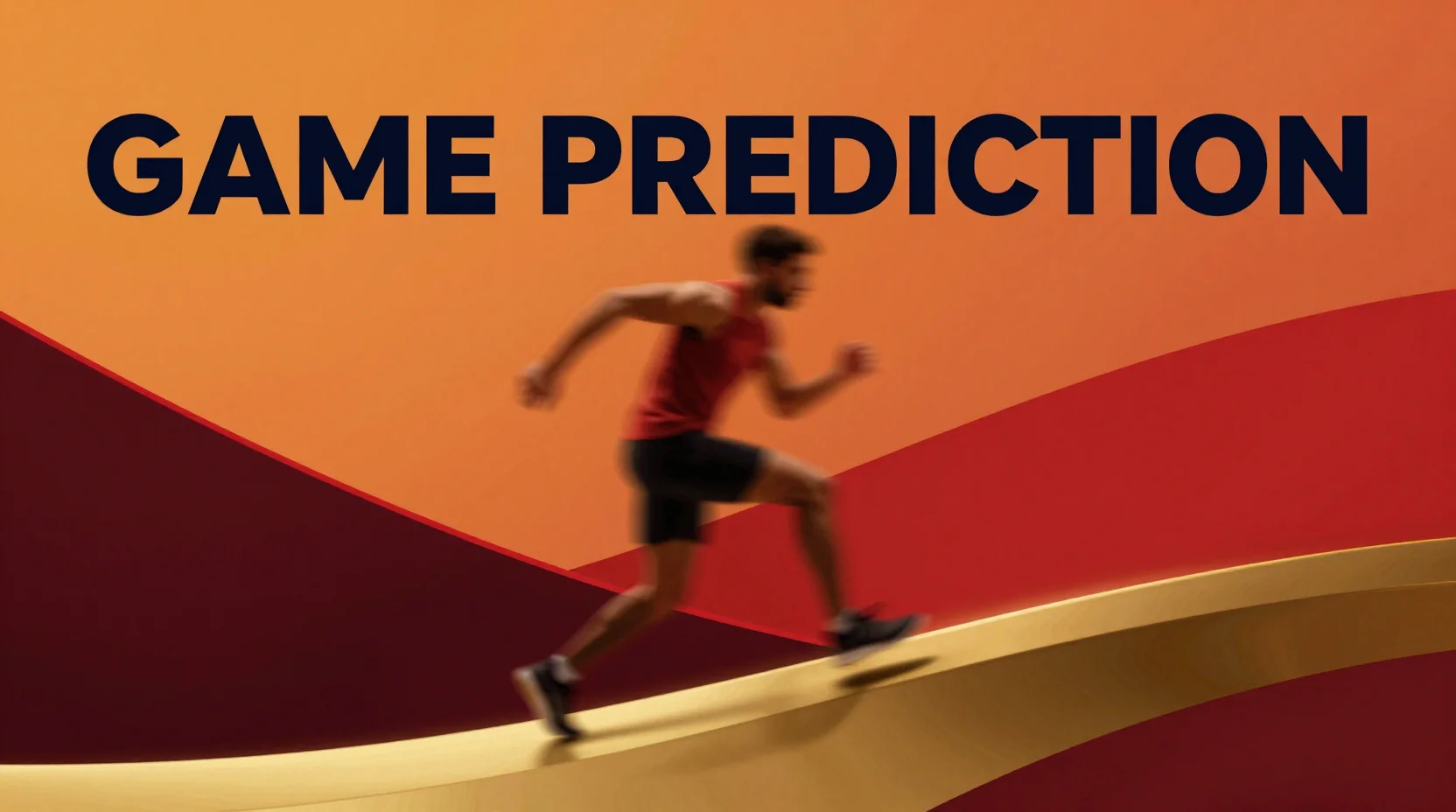 Will the Warriors Beat the Mavericks?