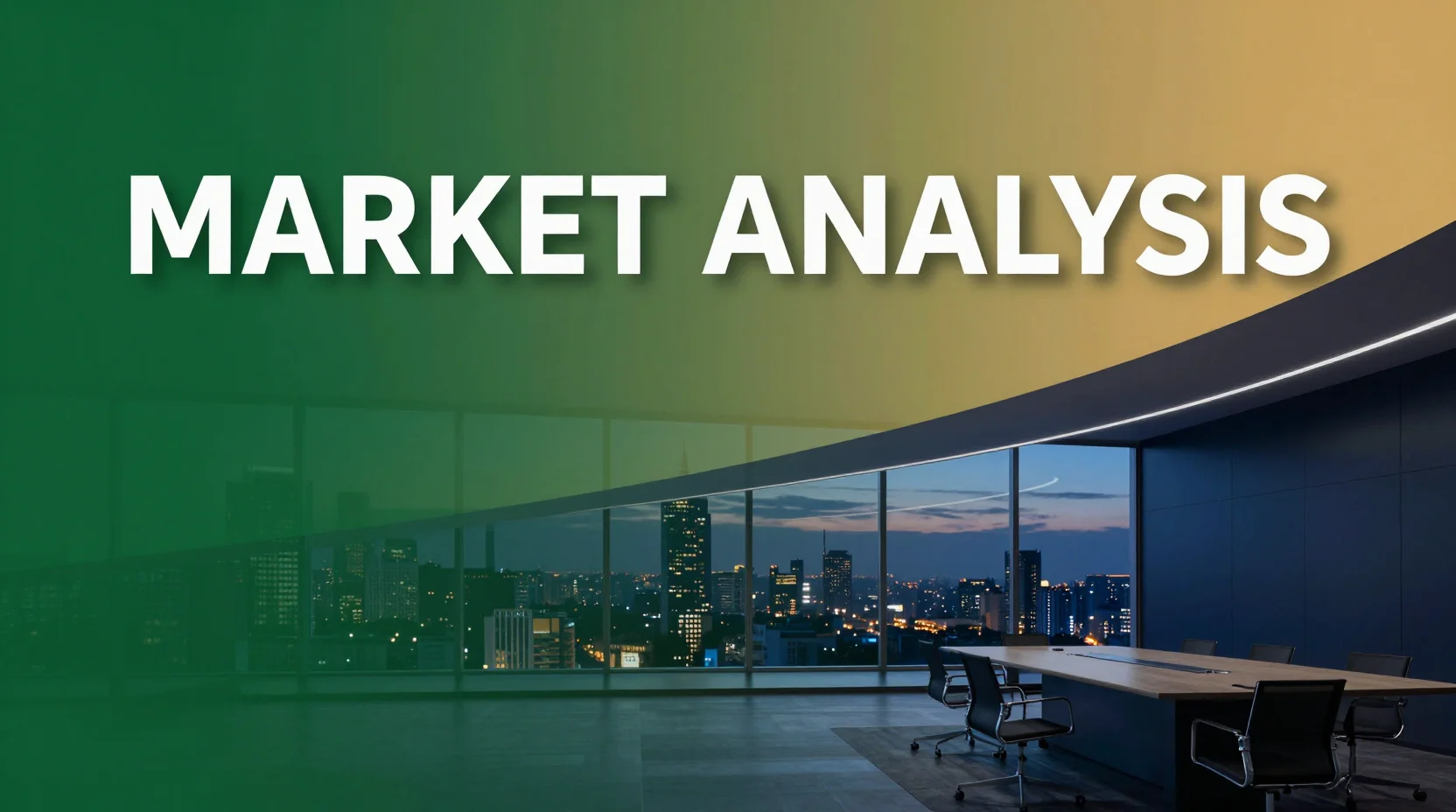 Which Company Will Be the Largest by Market Cap at End of January 2026?