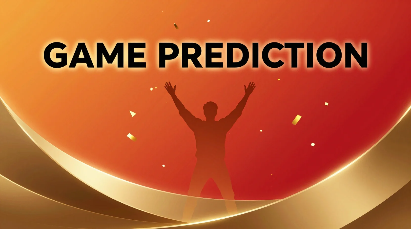 Will the Patriots Beat the Broncos in the AFC Championship?