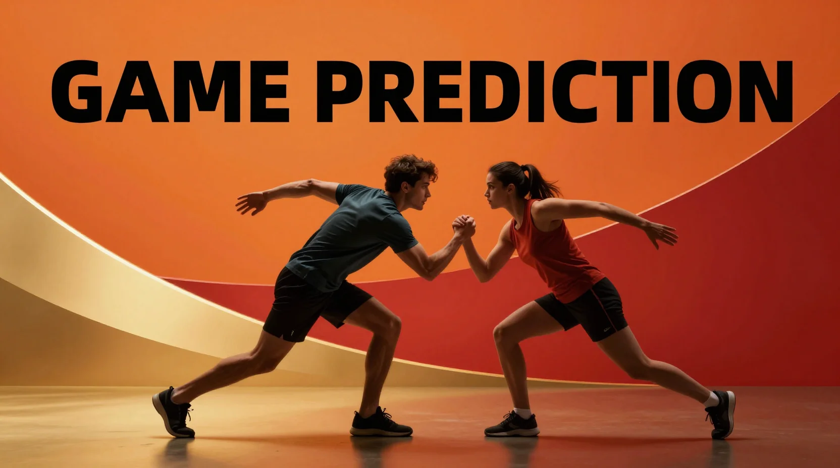 Warriors vs. Mavericks?