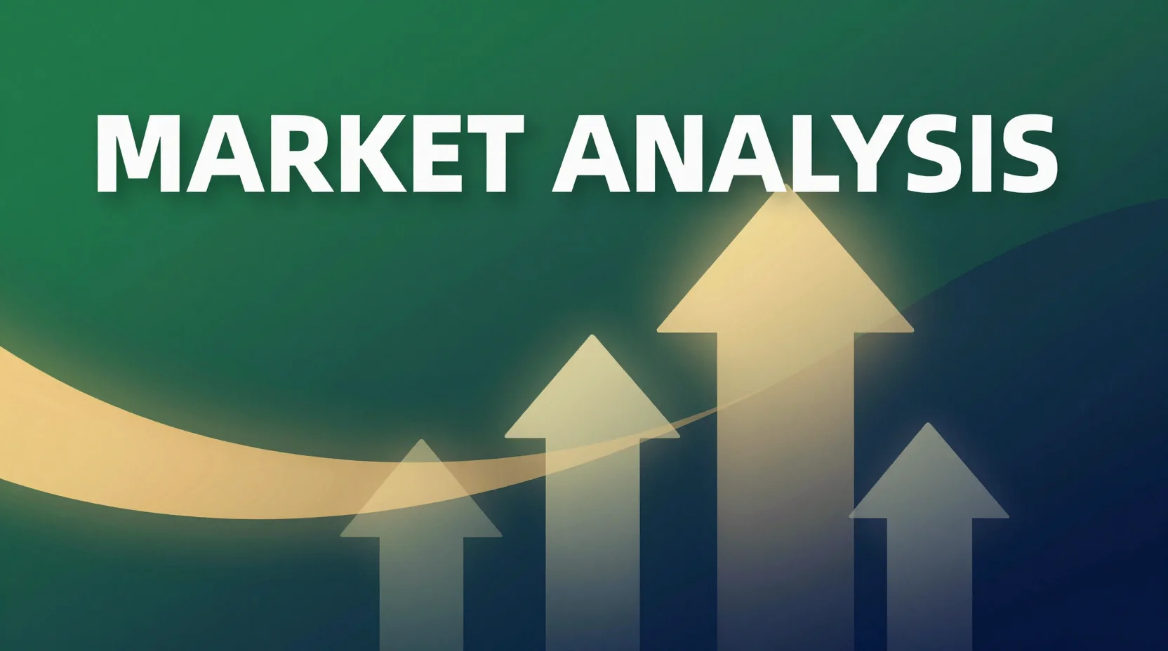 Which Company Will Be the Largest by Market Cap at End of January 2026?