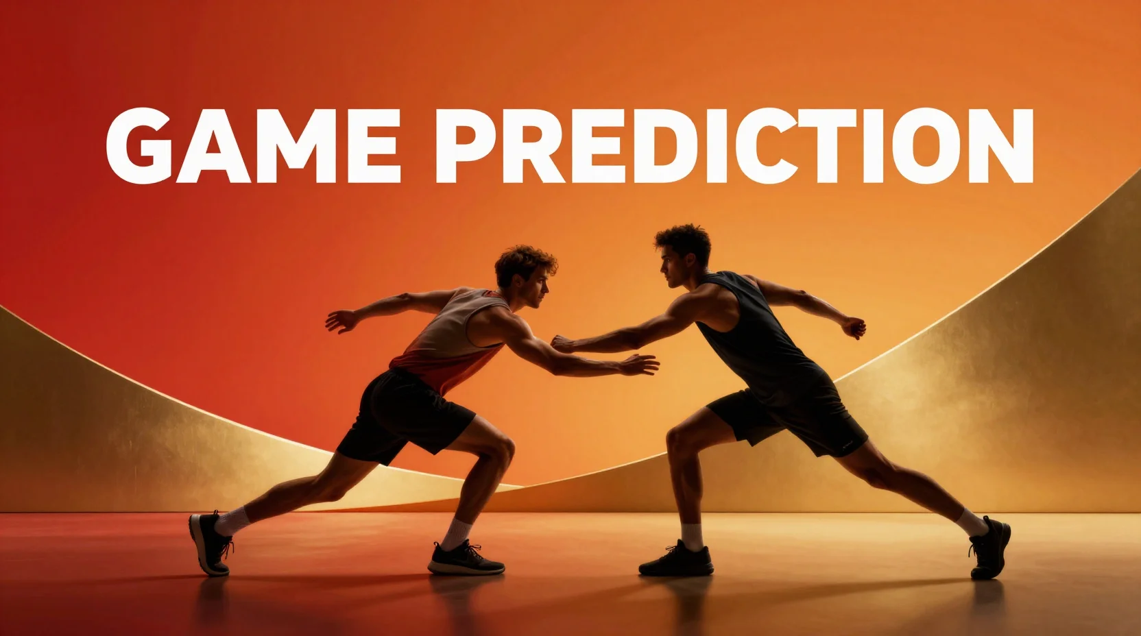 Will the Miami Heat Beat the Portland Trail Blazers?