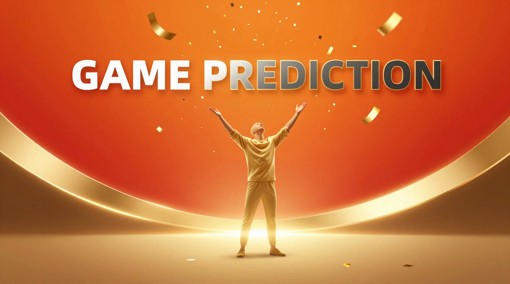 Will the Vegas Golden Knights Defeat the Boston Bruins?