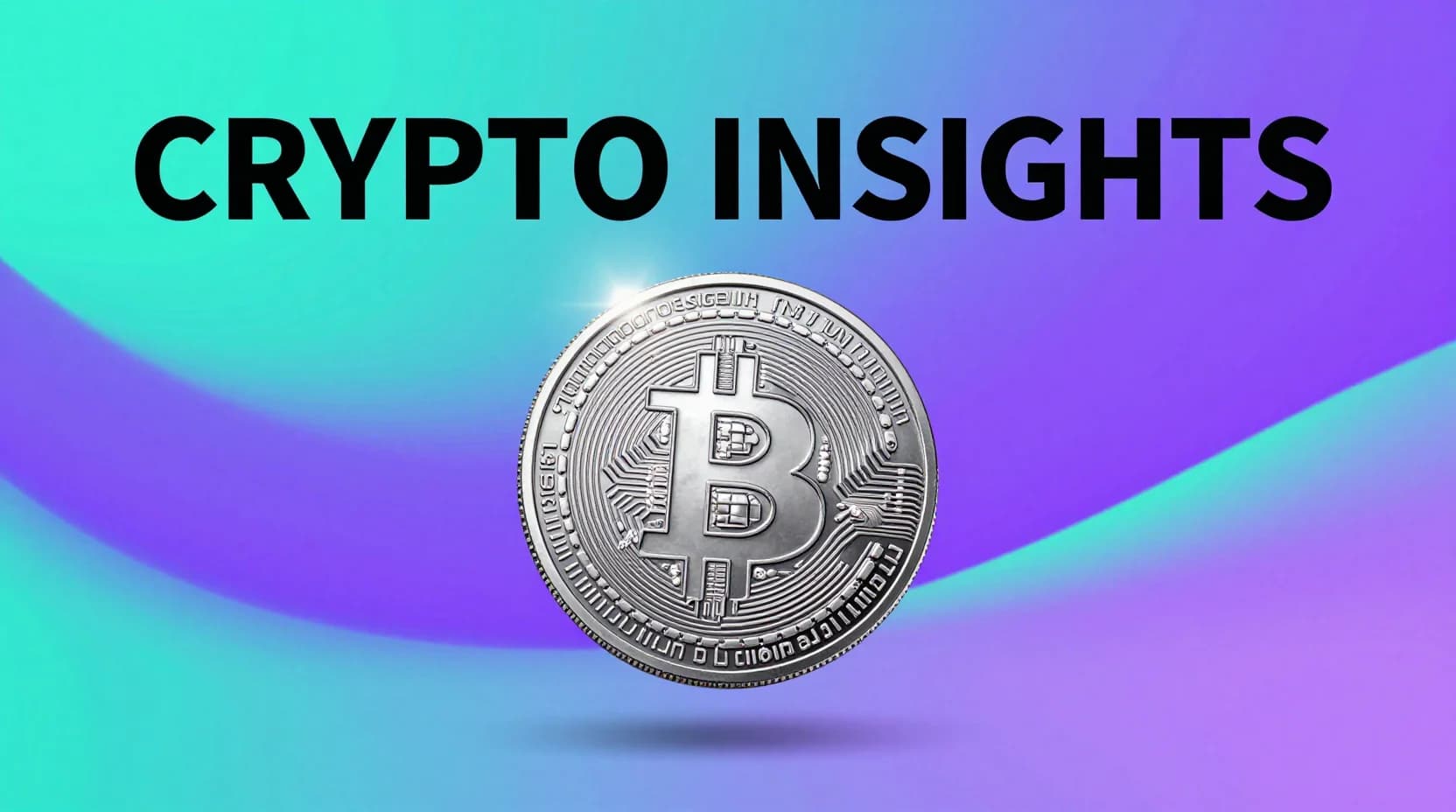 Bitcoin above $100,000 on January 23?