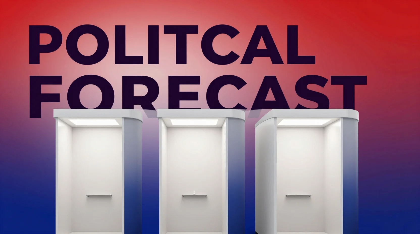 Fed decision in January?