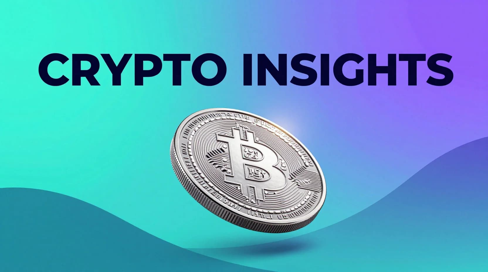 Ethereum above $3,500 on January 23?