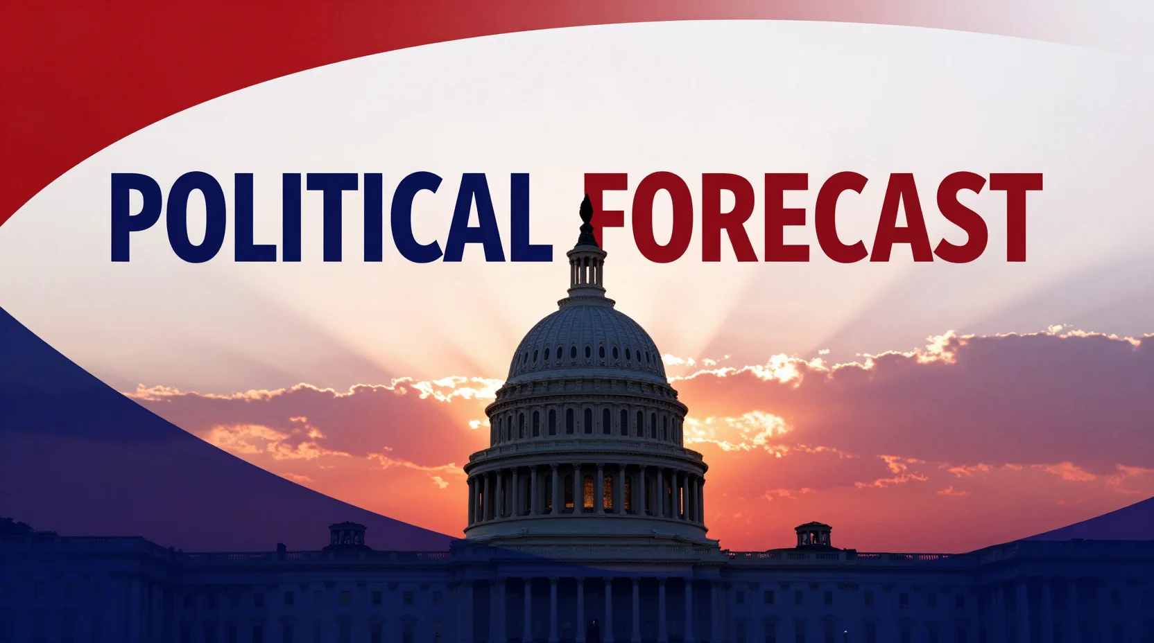 Elon Musk # tweets January 20 - January 27, 2026?