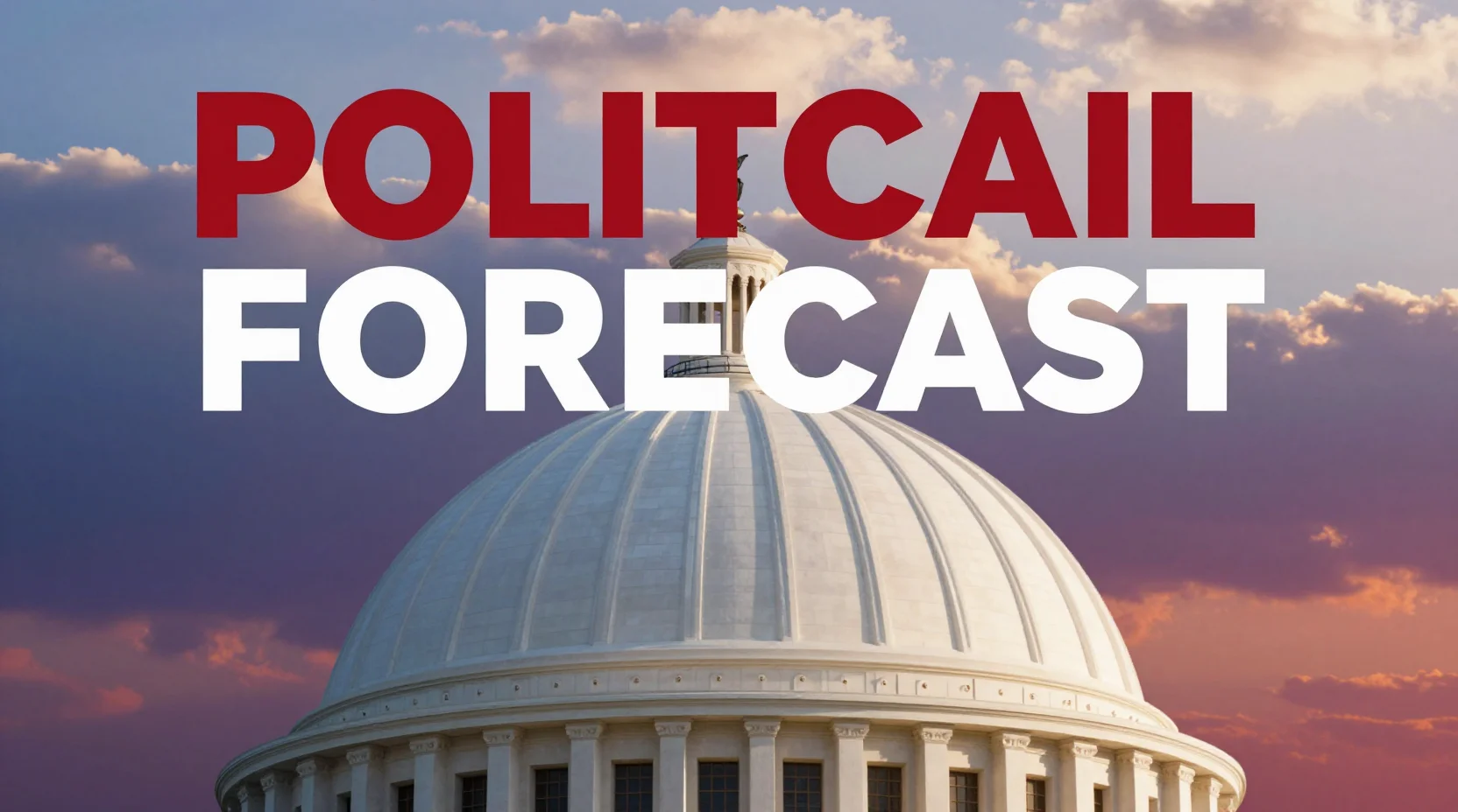 Elon Musk # tweets January 16 - January 23, 2026?