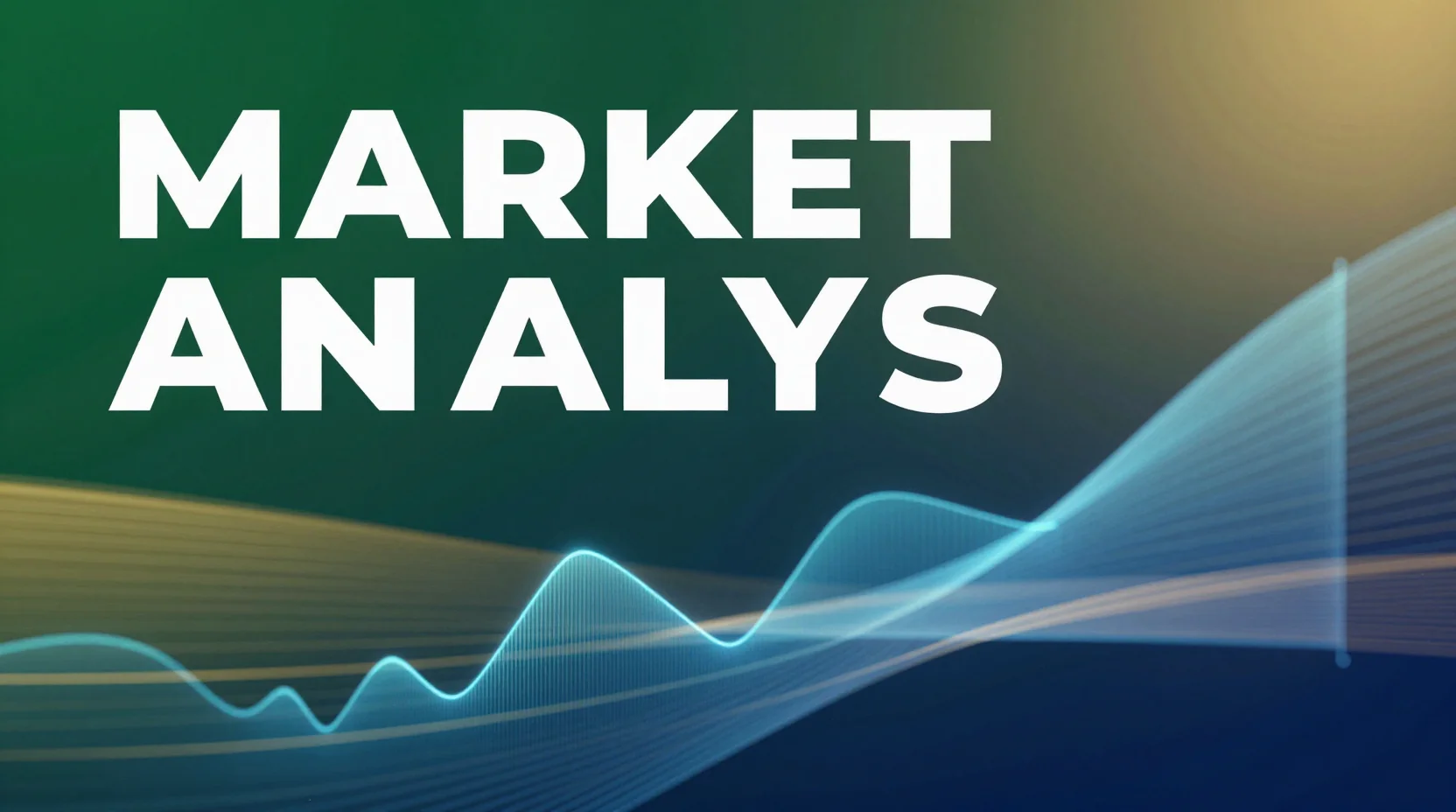 Will the Federal Reserve Cut Rates at the January 2026 Meeting?