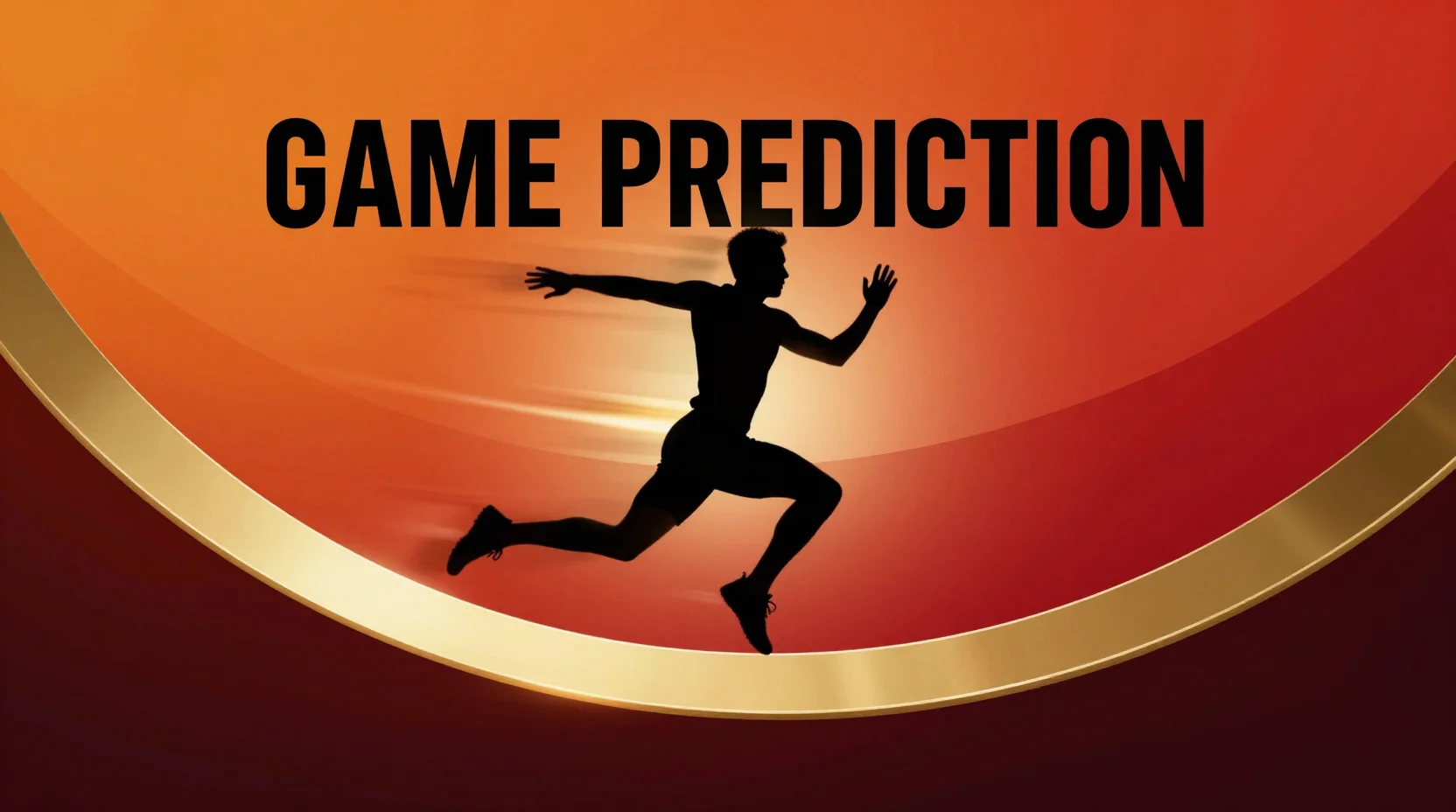 Will the Patriots Beat the Broncos in the AFC Championship Game?