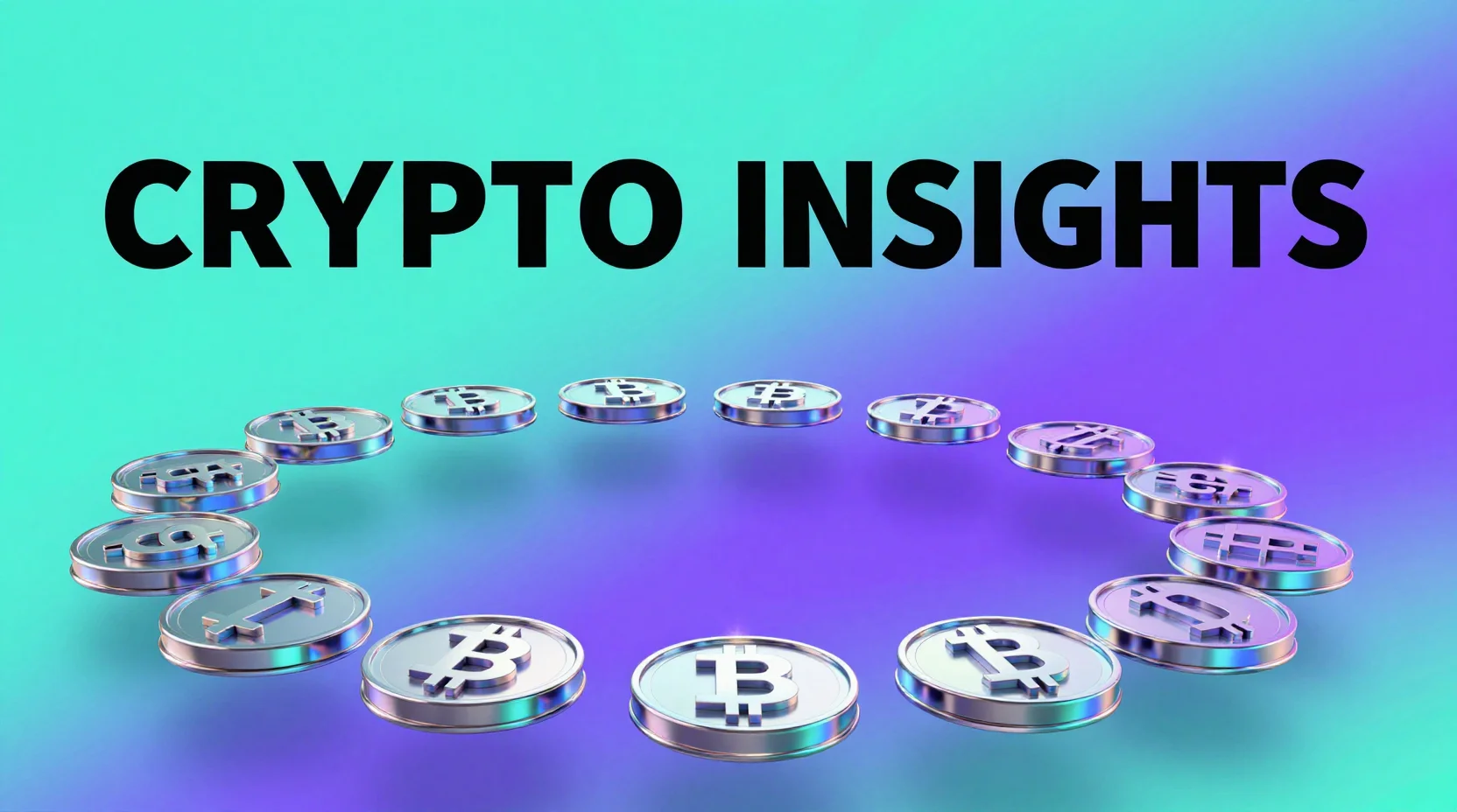 What Market Cap Will MegaETH Hit One Day After Launch?