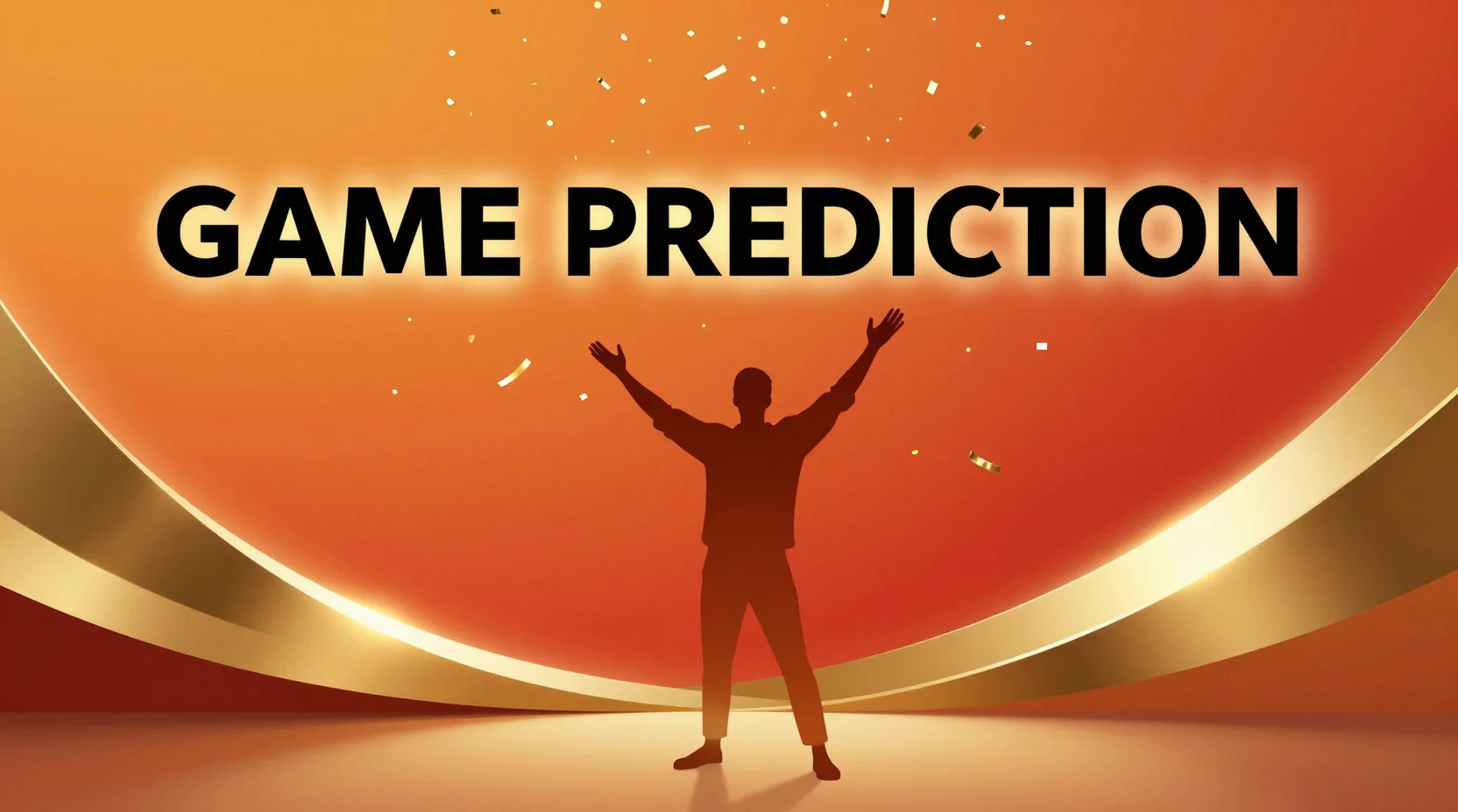 Will the Tampa Bay Lightning Defeat the Chicago Blackhawks on January 23, 2026?