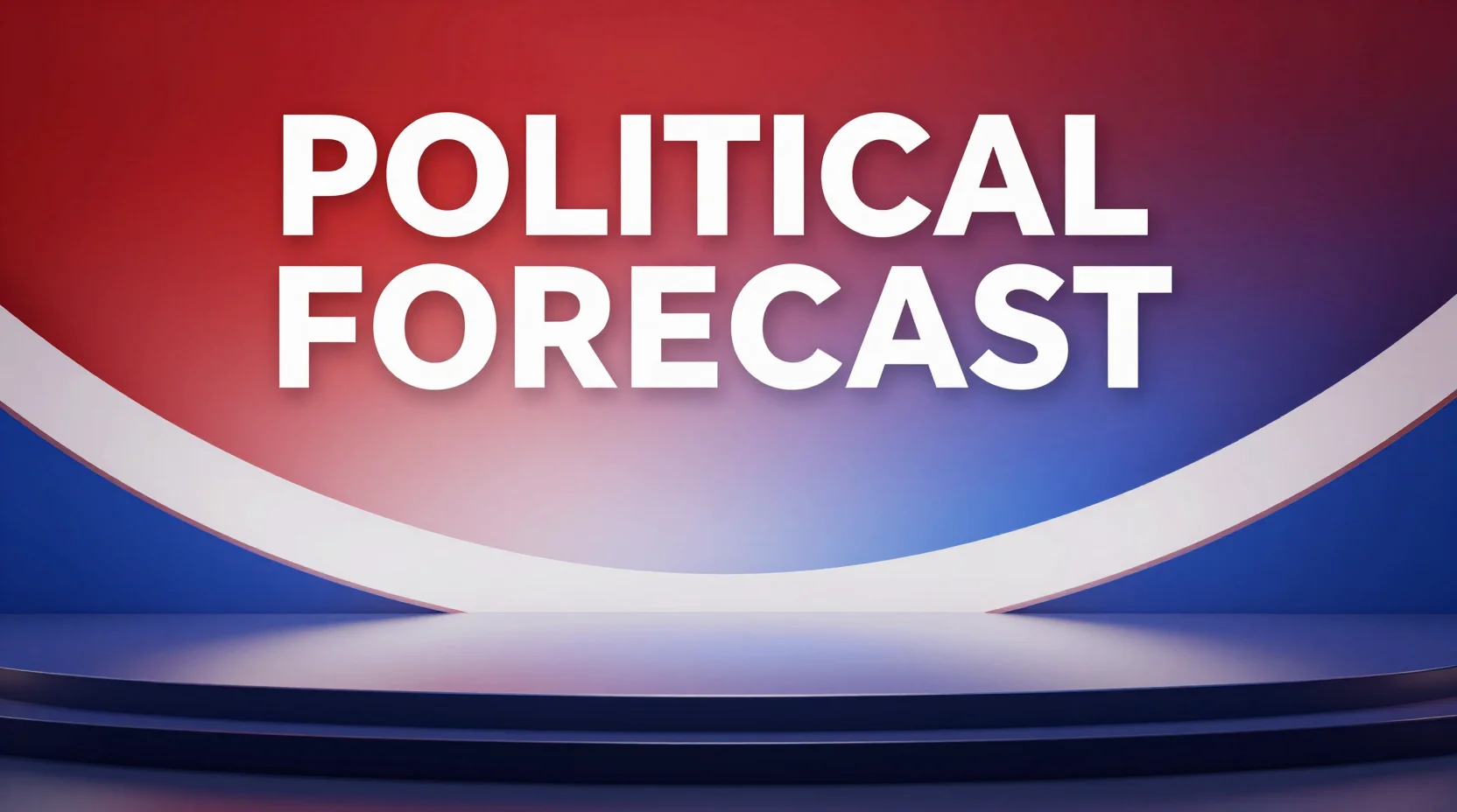 Fed decision in January?