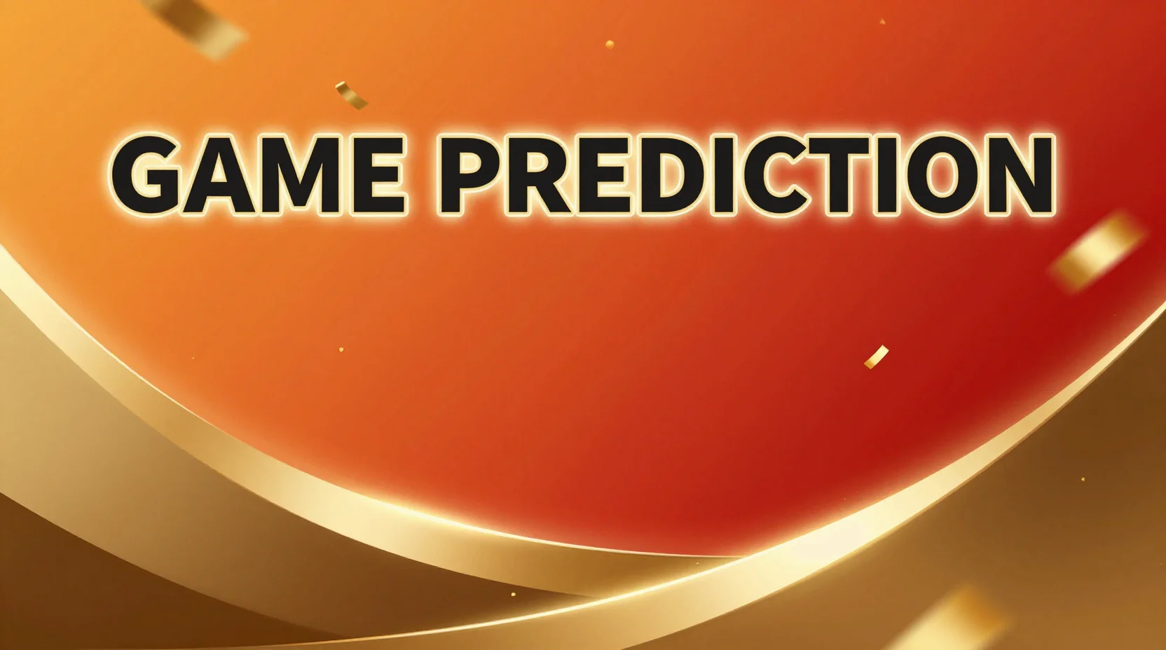 Will the Phoenix Suns Defeat the Atlanta Hawks on January 23, 2026?