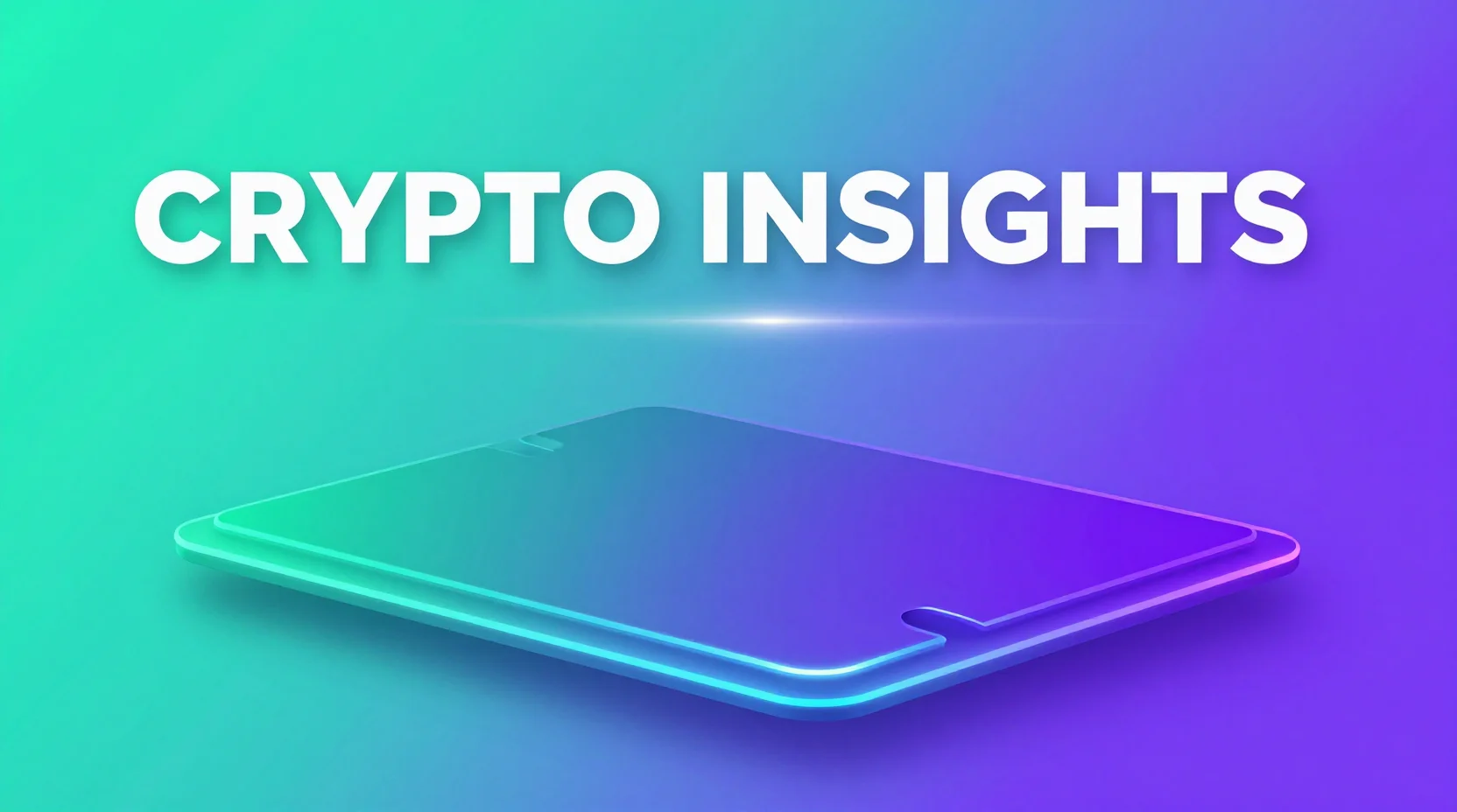 What price will XRP hit in January?