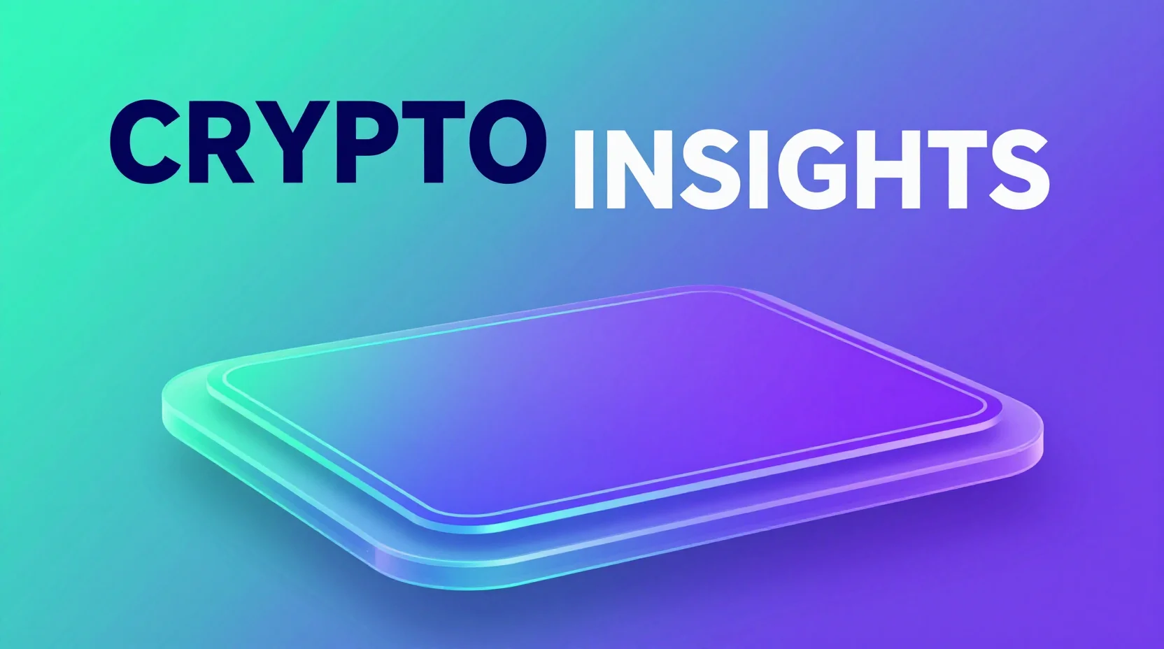 What price will Solana hit in January?