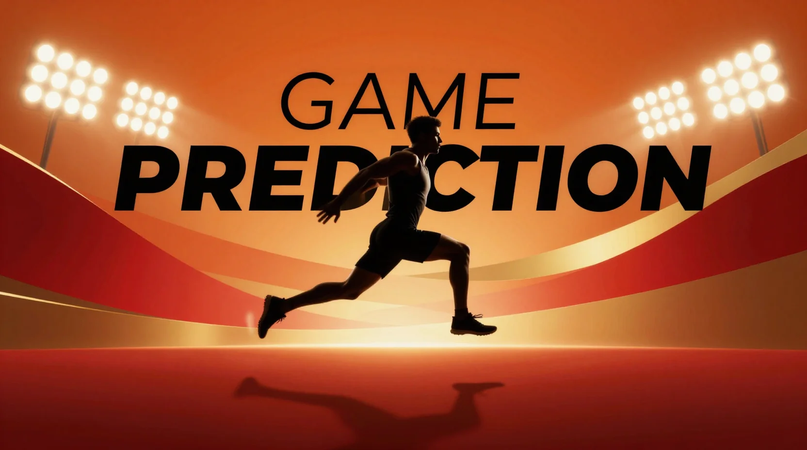 Can the Pacers Defeat the Thunder Despite the Odds?