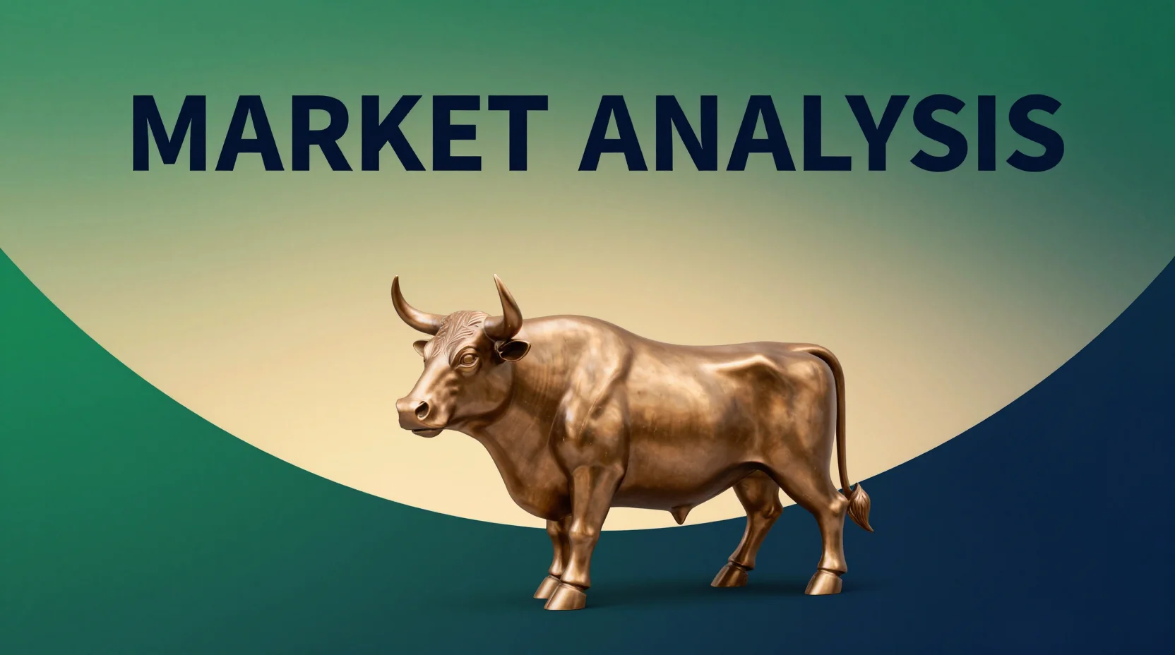 Which Company Will Be the Largest by Market Cap at End of January 2026?