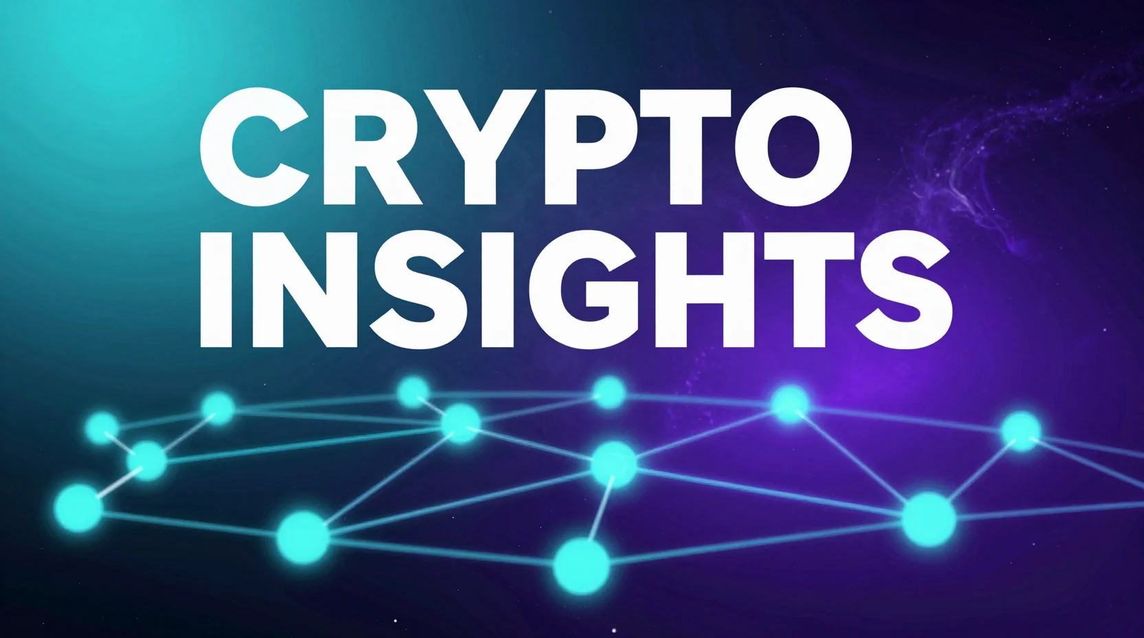 What price will Bitcoin hit in January?