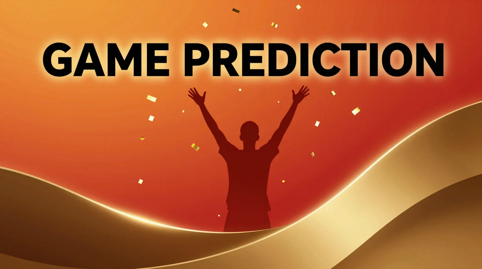 Will the Tampa Bay Lightning Defeat the Chicago Blackhawks on January 23, 2026?