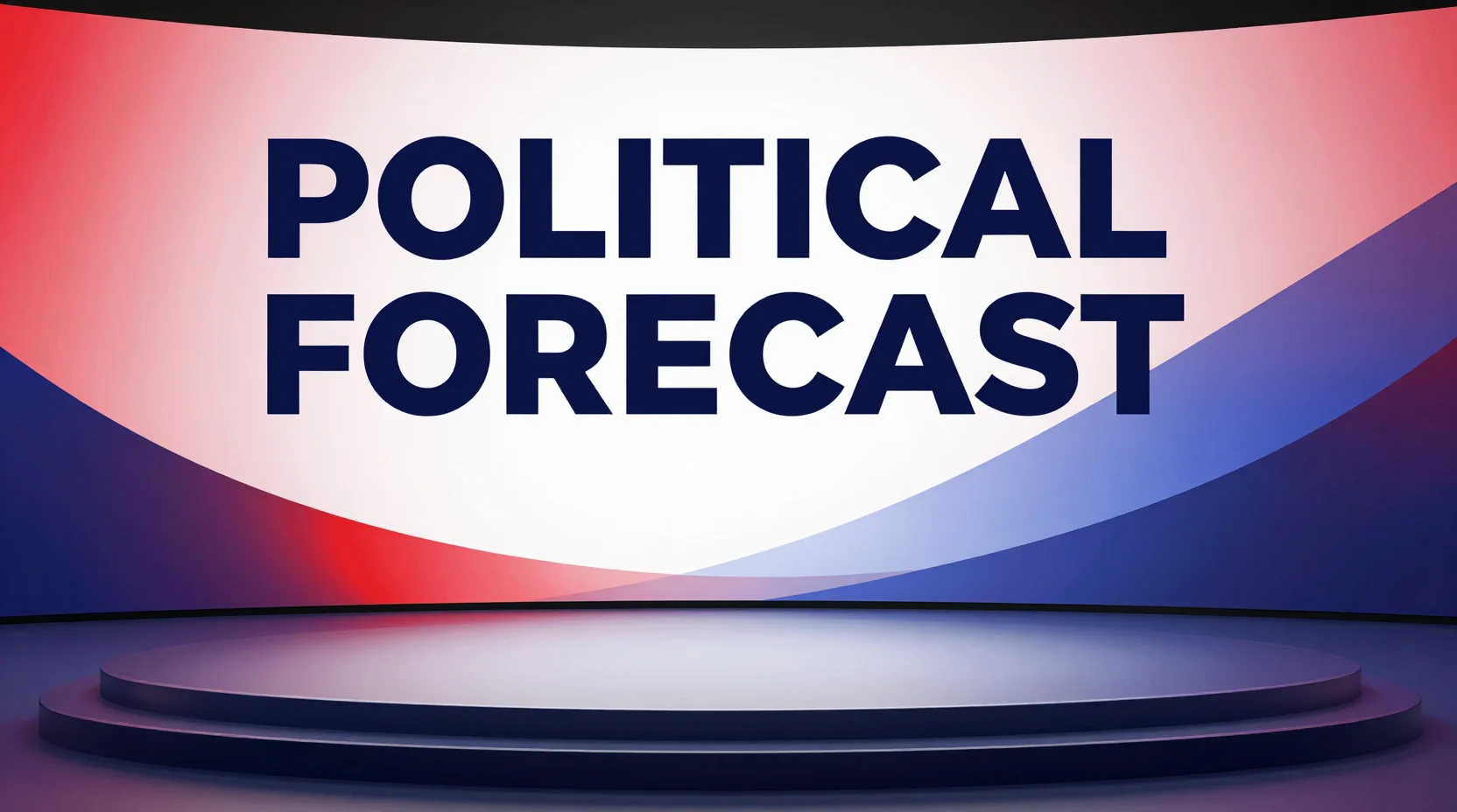 Fed decision in January?