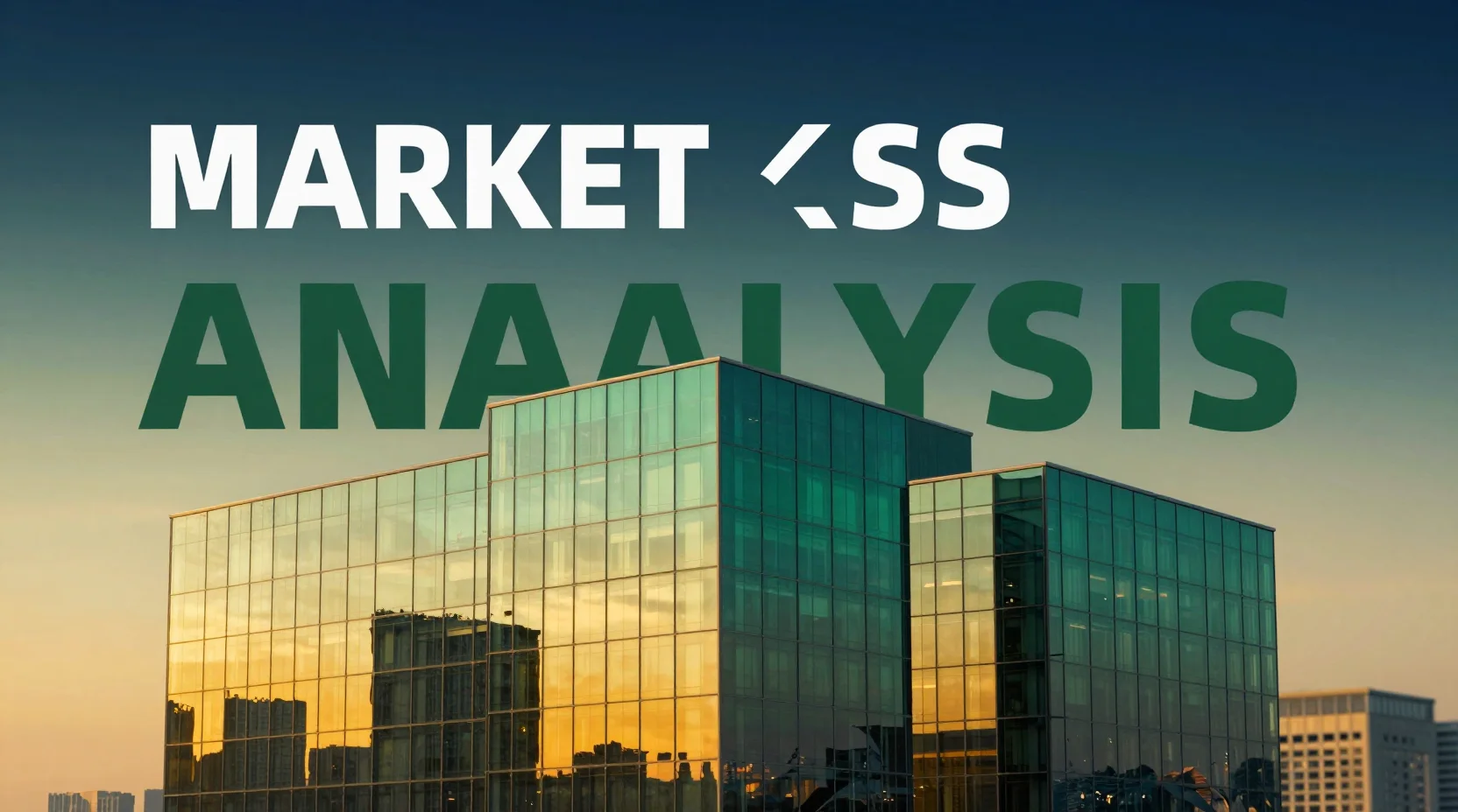 Which Company Will Be the Largest by Market Cap at End of January 2026?