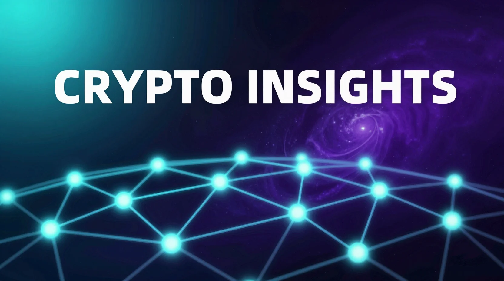 What FDV Will Sentient Hit One Day After Launch?