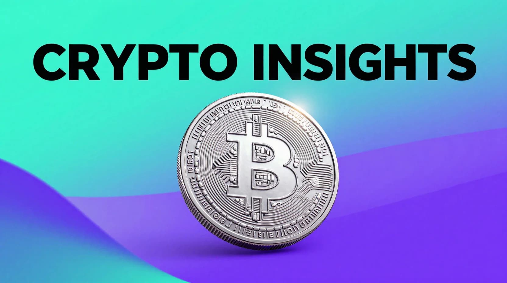 Will Bitcoin hit $100,000 on January 24?