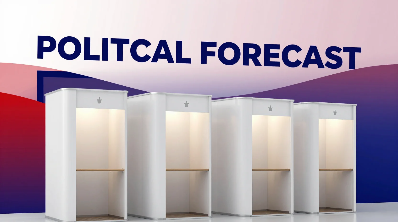 Who Will Be Vietnam's Next President?