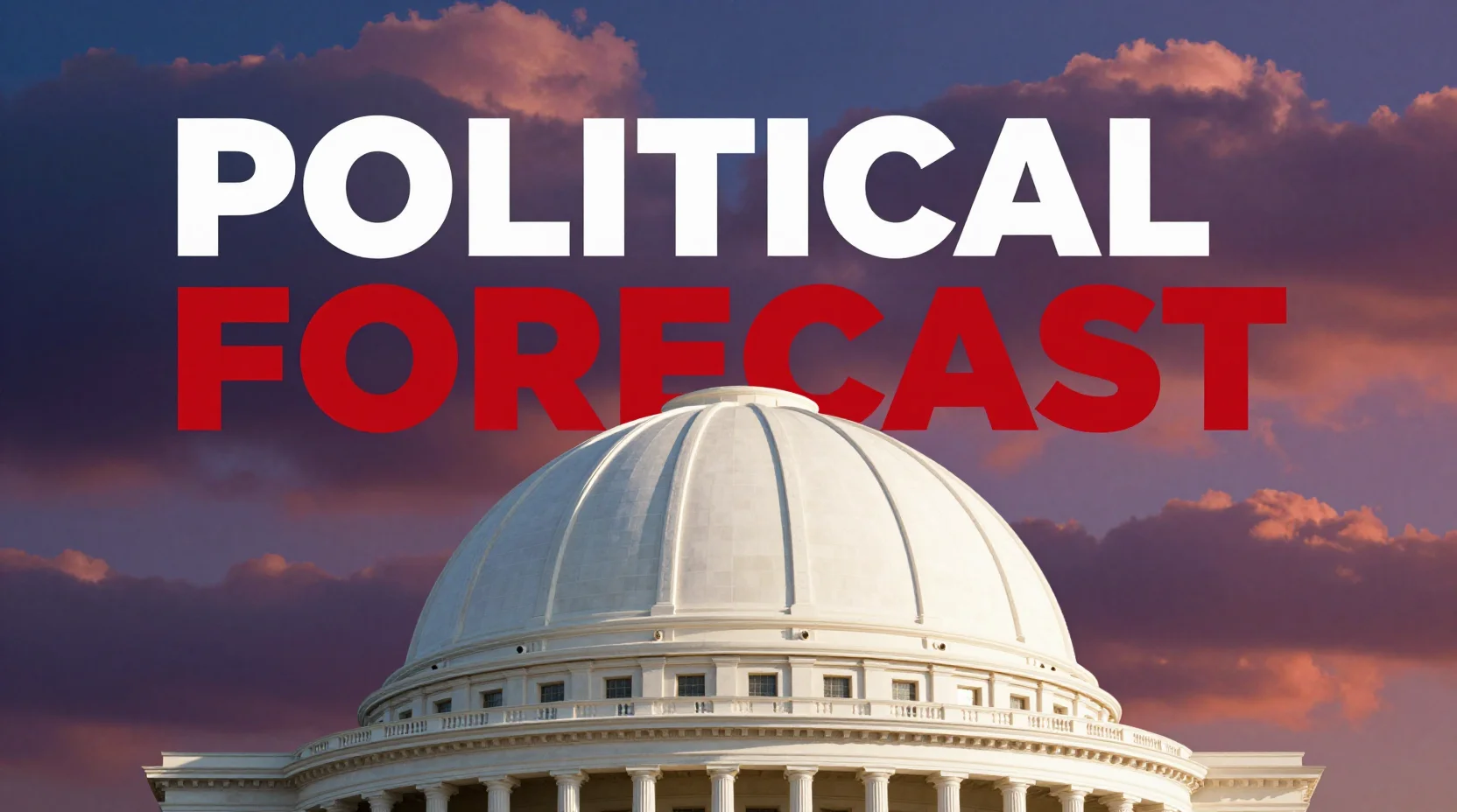 Elon Musk # Tweets January 20 - January 27, 2026?