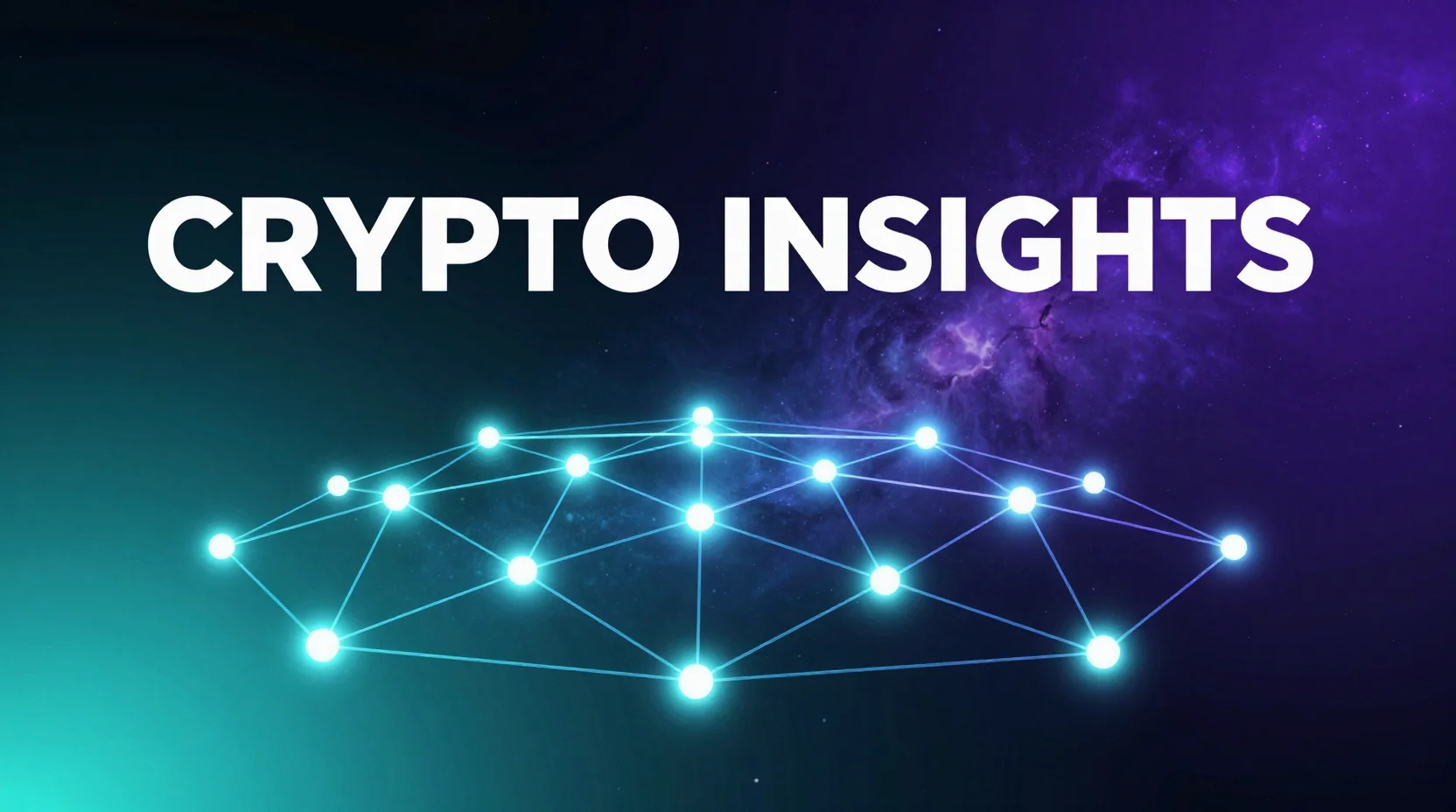 Will Bitcoin hit $100,000 on January 24?