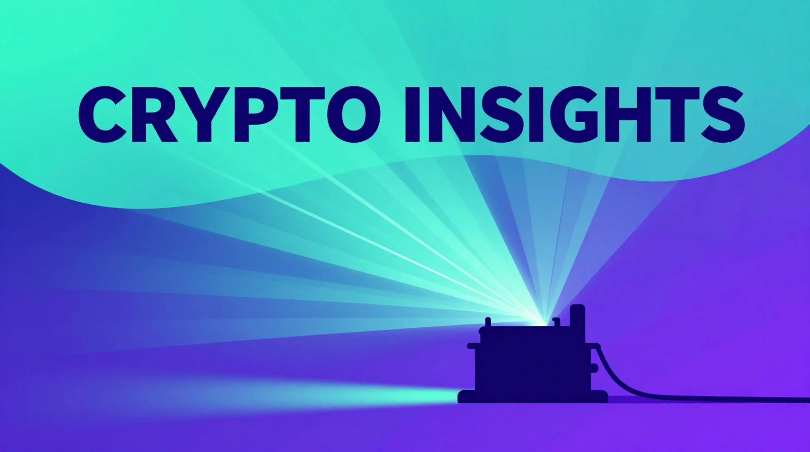 MegaETH market cap (FDV) one day after launch?