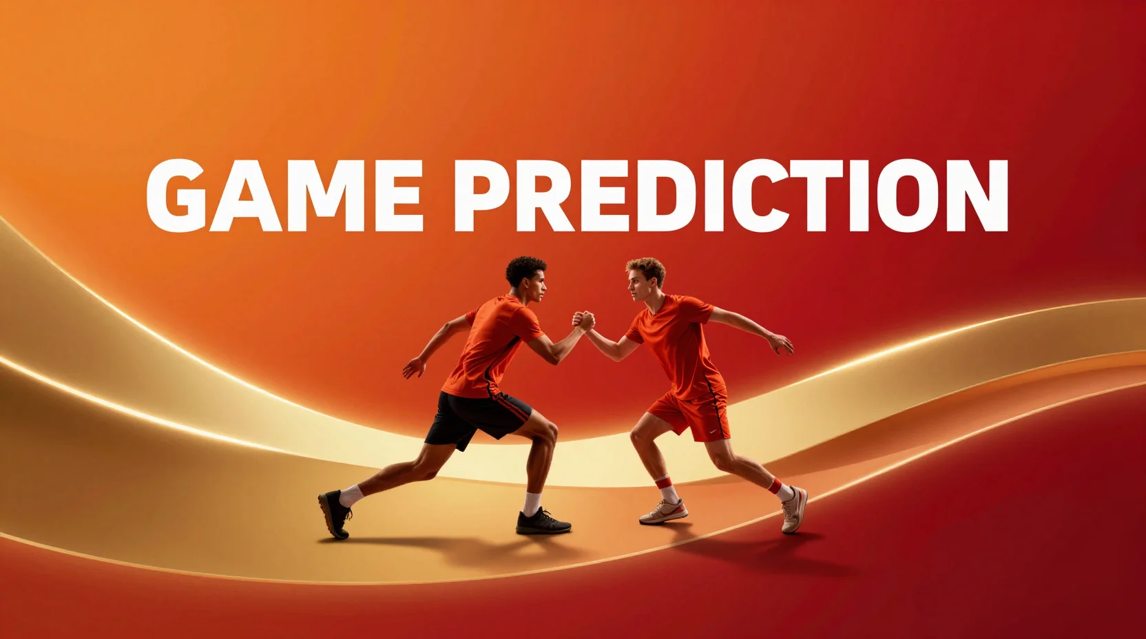 Will the Rams Defeat the Seahawks in the NFC Championship?