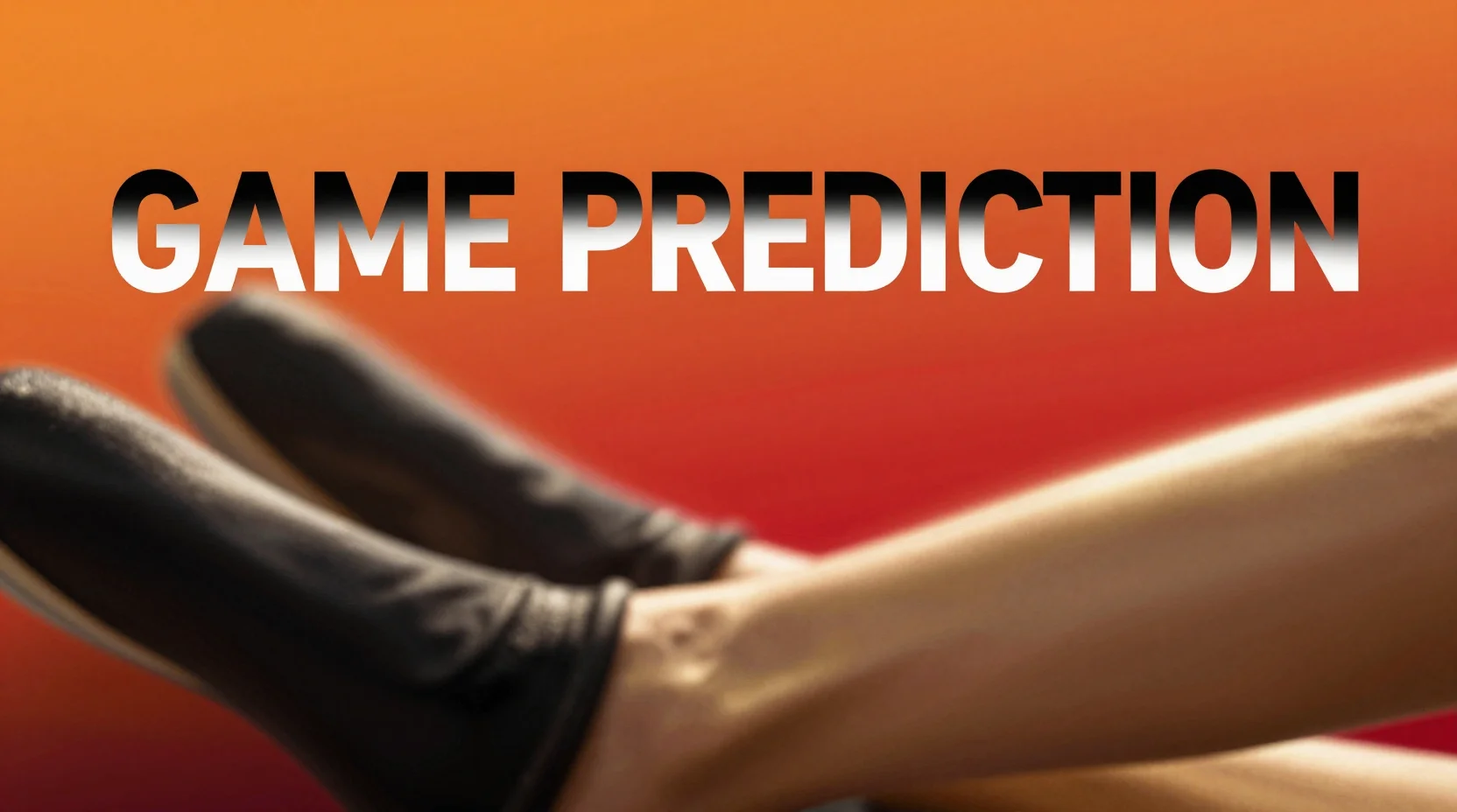 Will the Celtics Defeat the Nets in the January 23, 2026 Showdown?