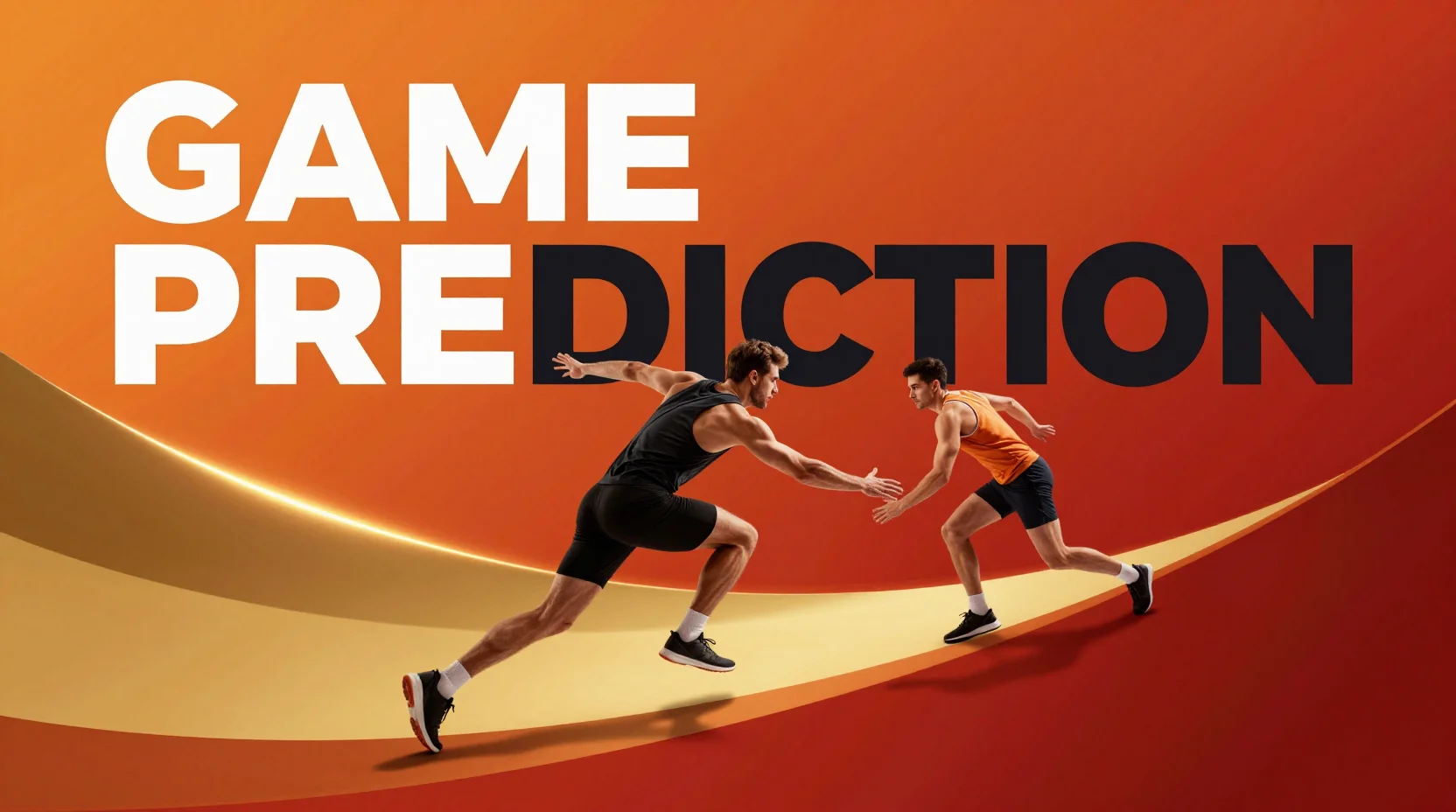 Will the Rockets Defeat the Pistons on January 23, 2026?