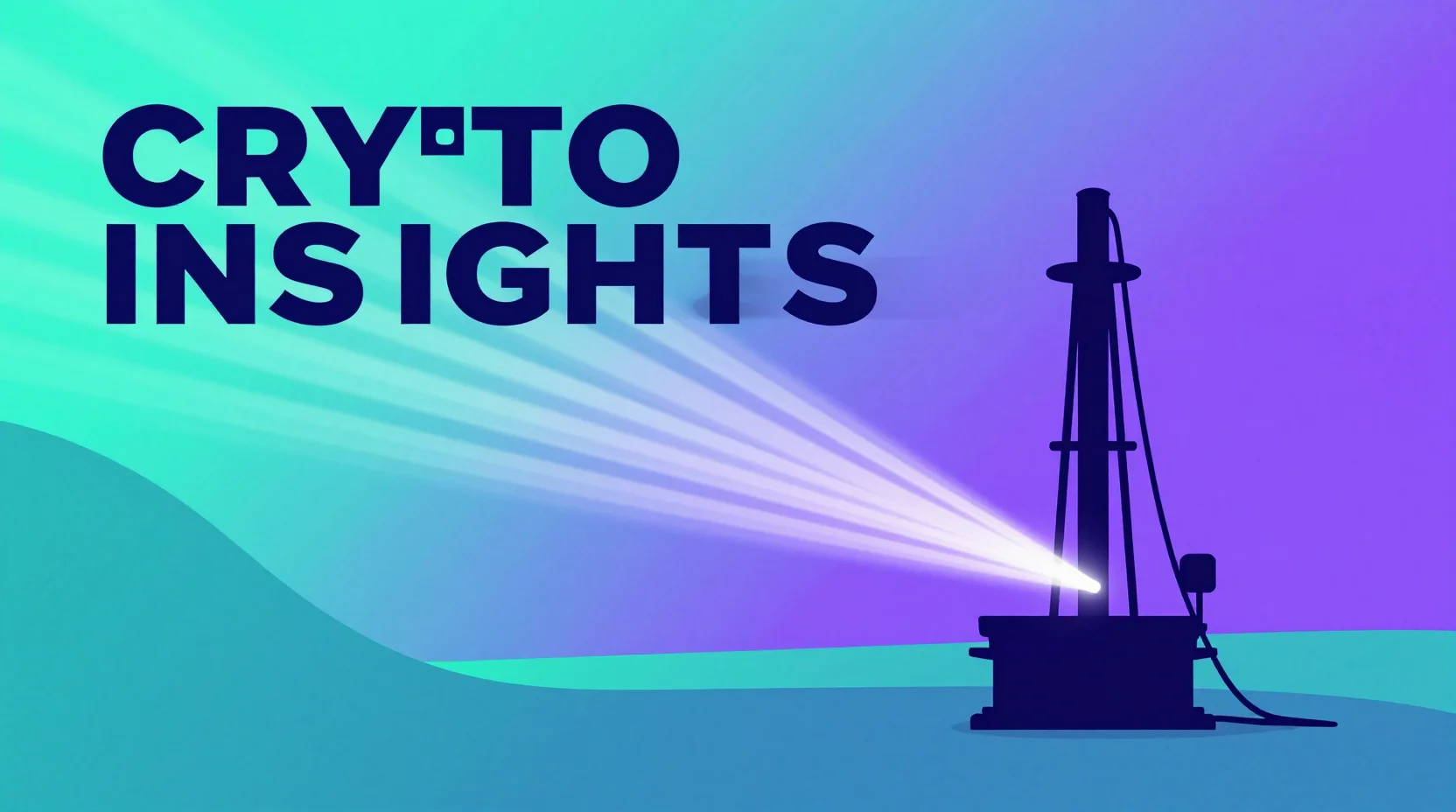 Will Zama's FDV Top $100M One Day After Launch?