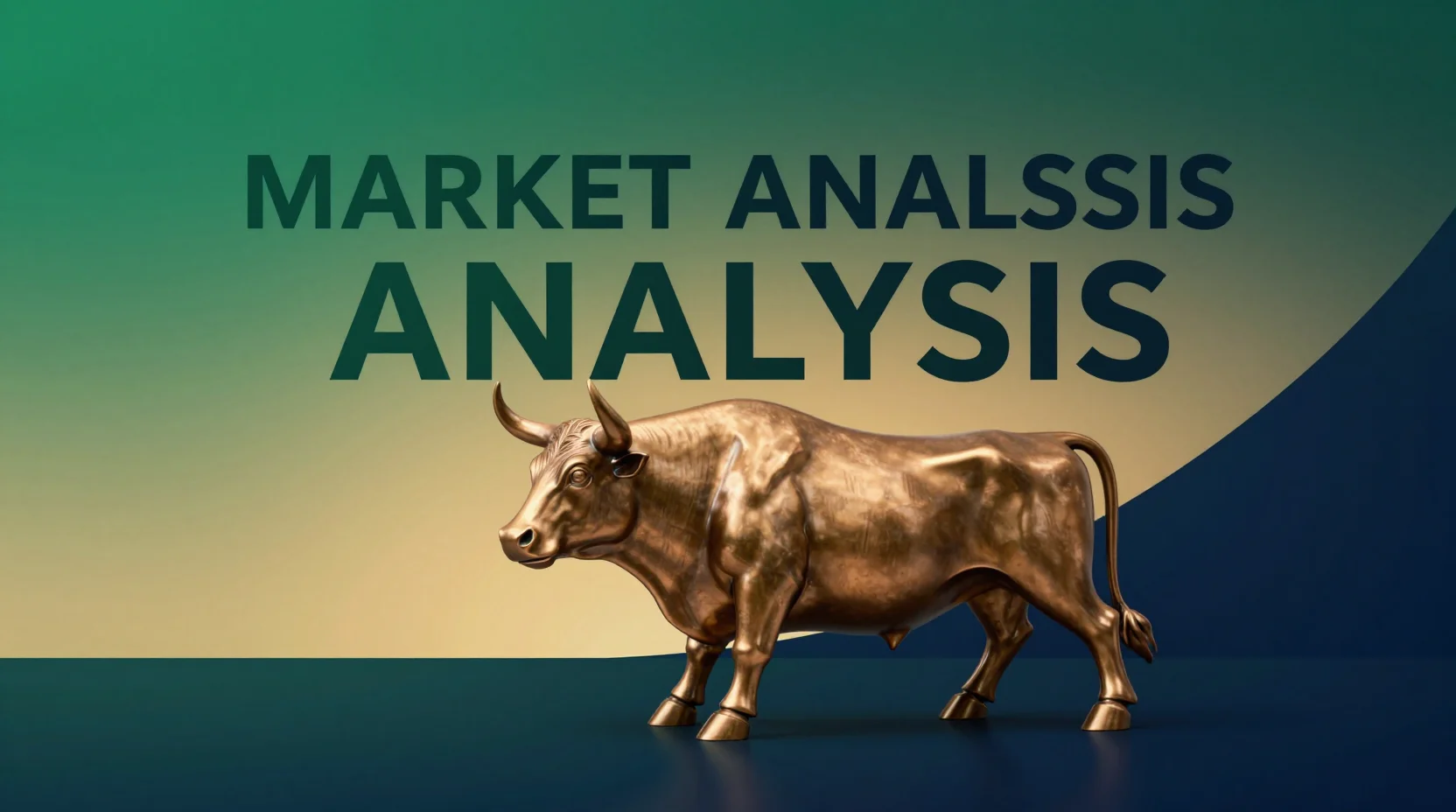 Which Company Will Be the Largest by Market Cap at End of January 2026?